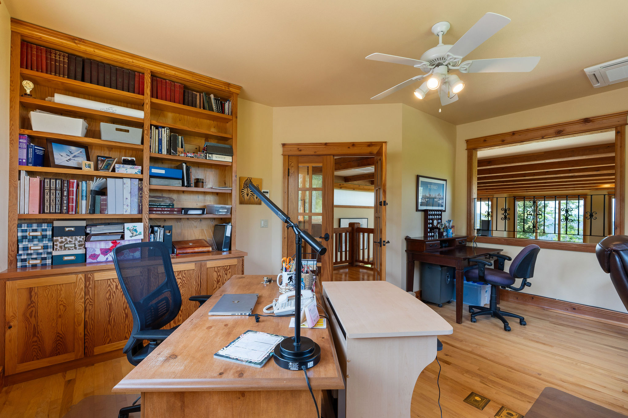 550 Blacktail Heights