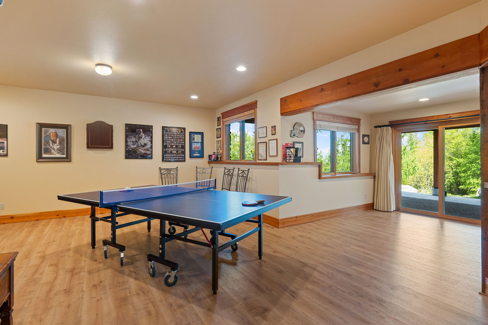 550 Blacktail Heights