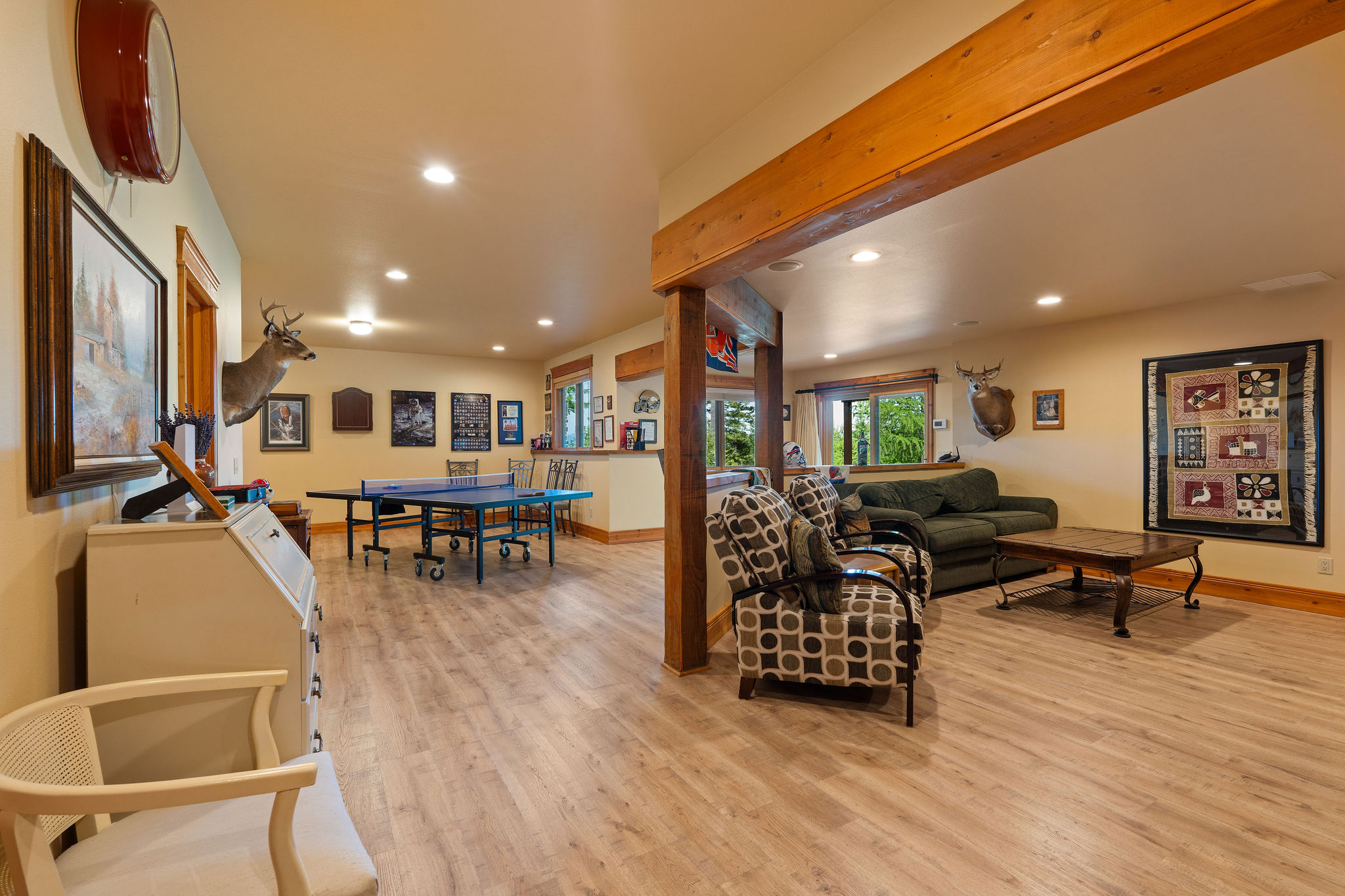 550 Blacktail Heights