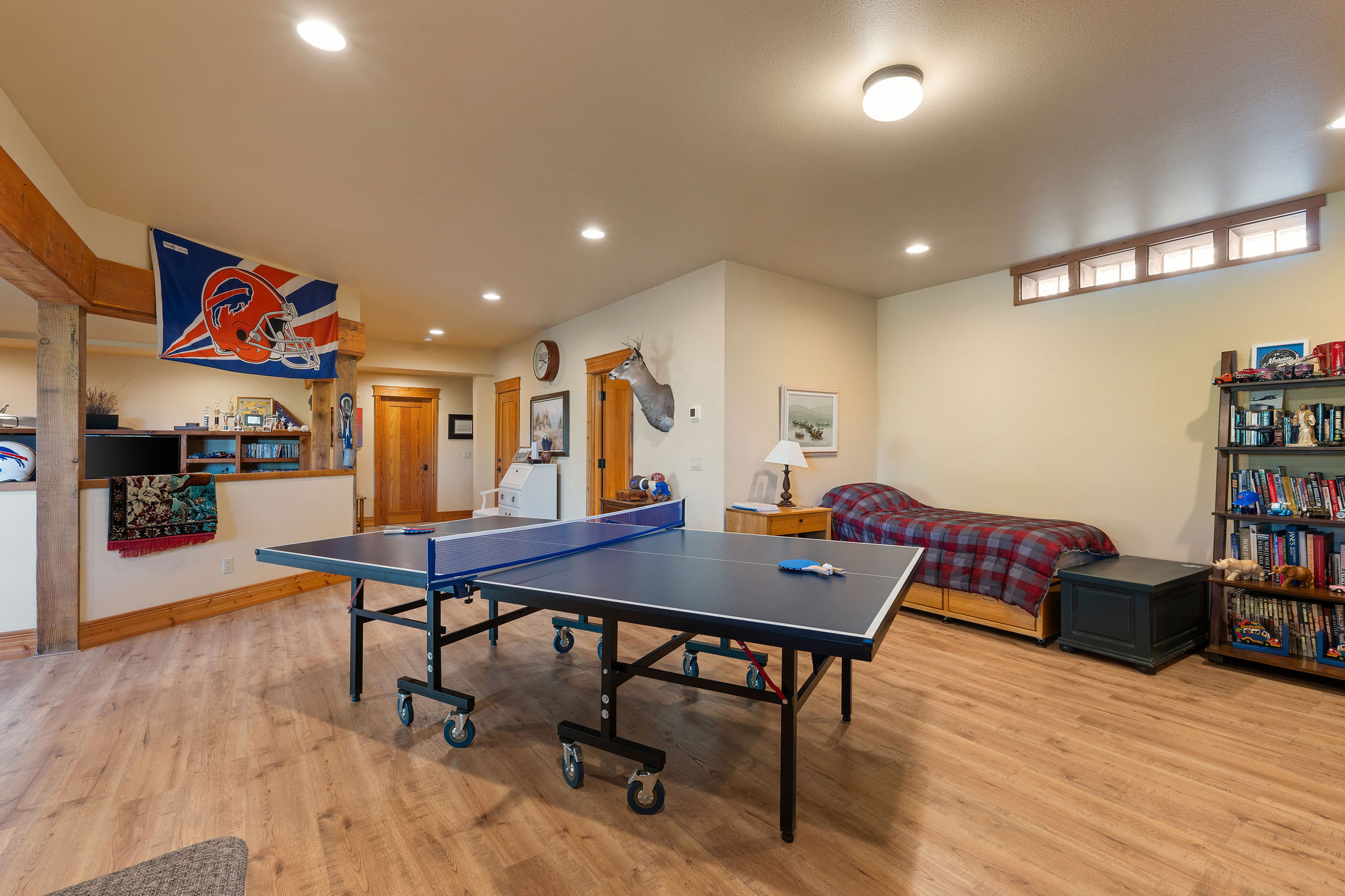 550 Blacktail Heights