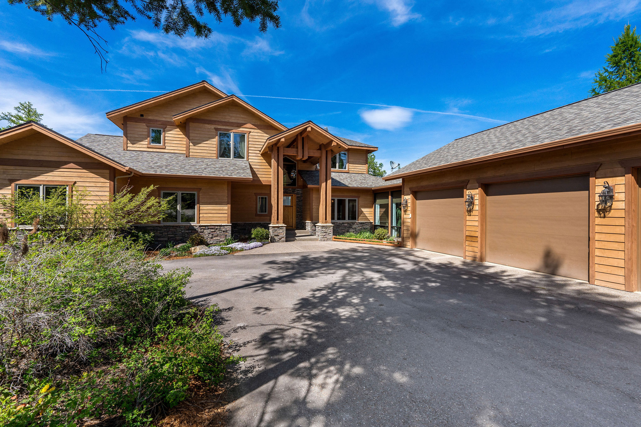 550 Blacktail Heights