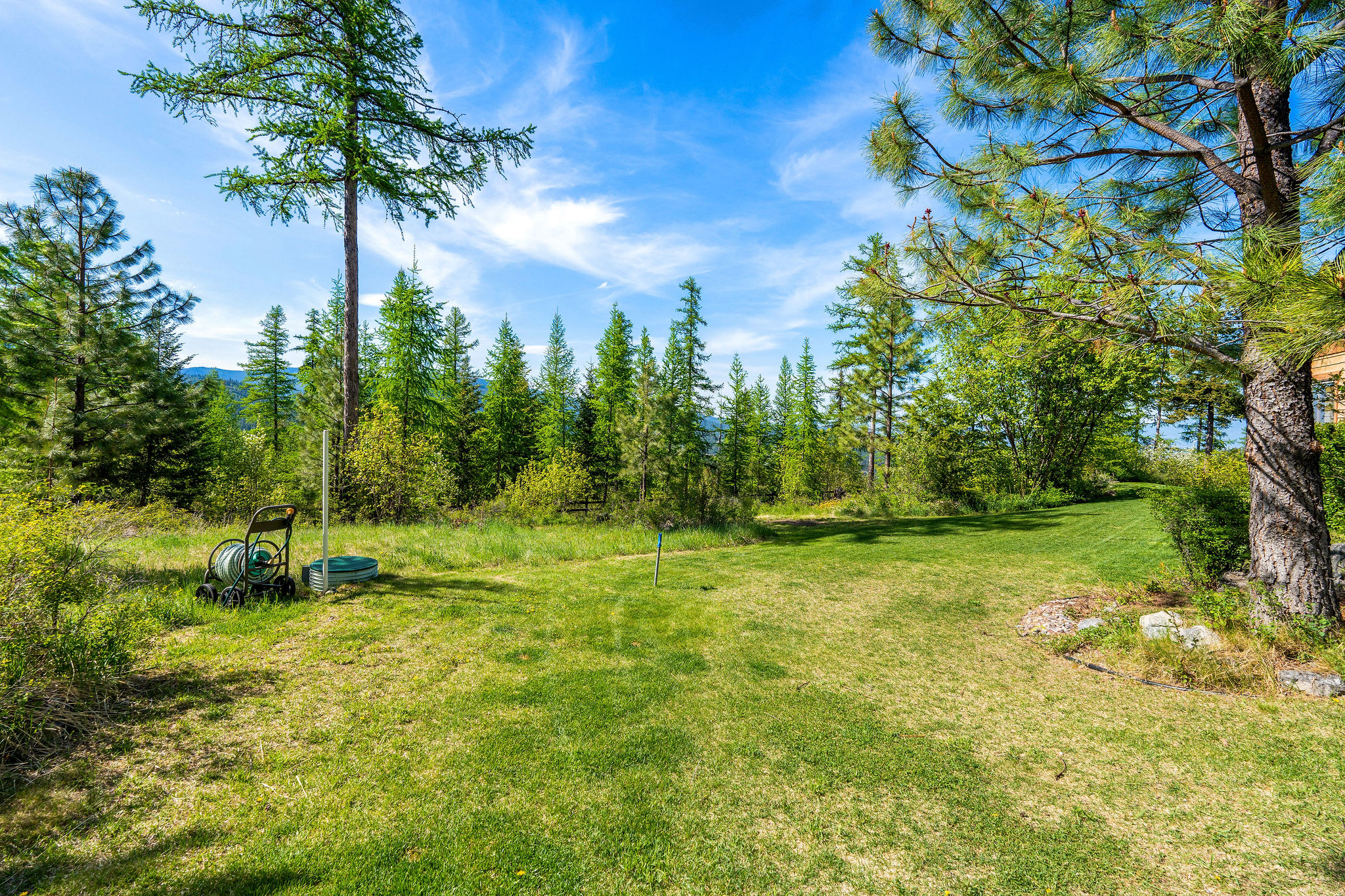 550 Blacktail Heights