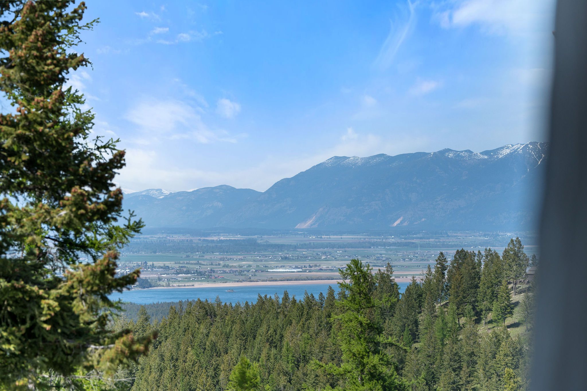 550 Blacktail Heights