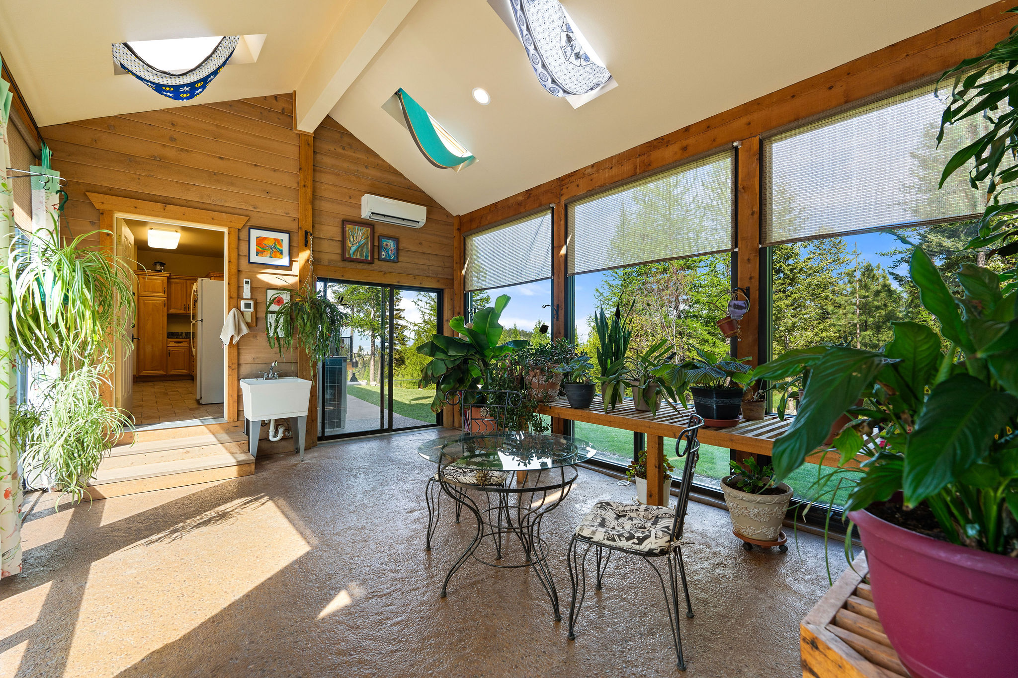 550 Blacktail Heights