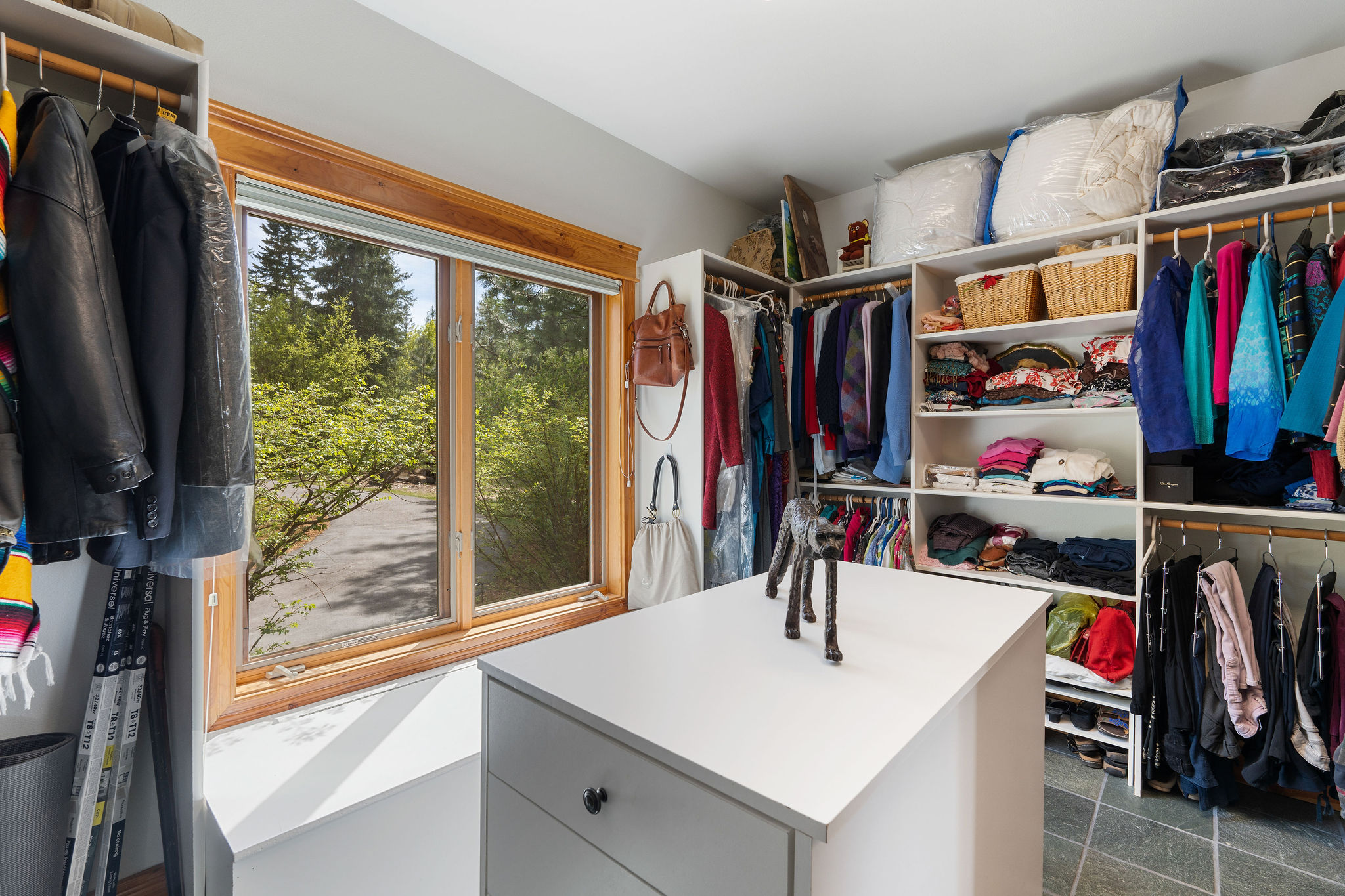 550 Blacktail Heights