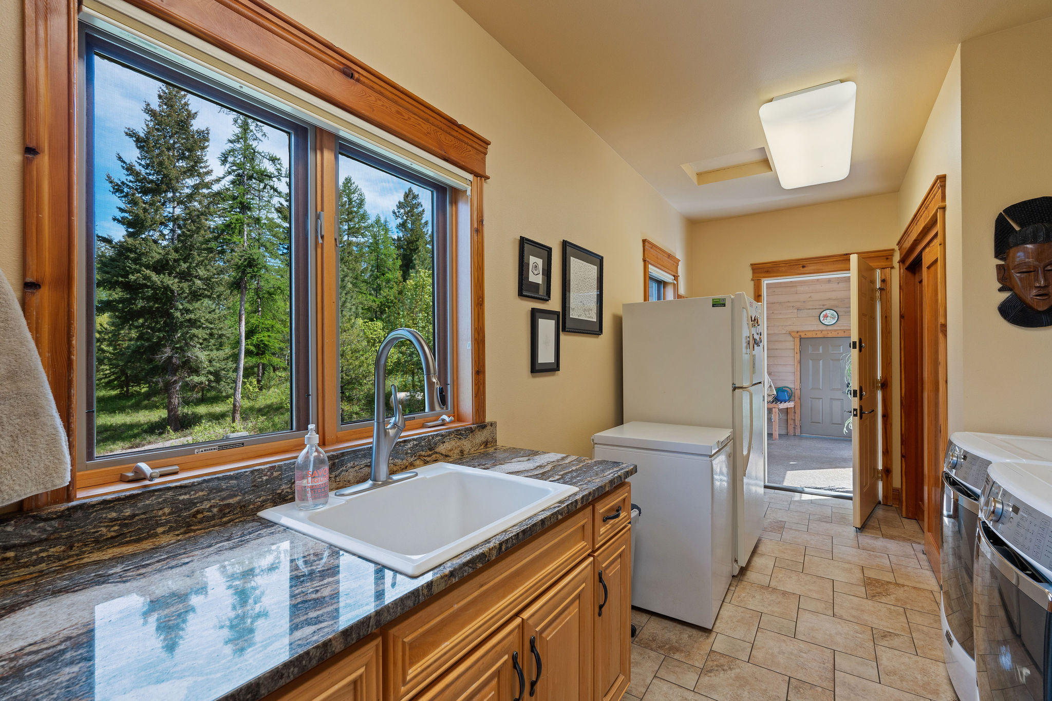 550 Blacktail Heights