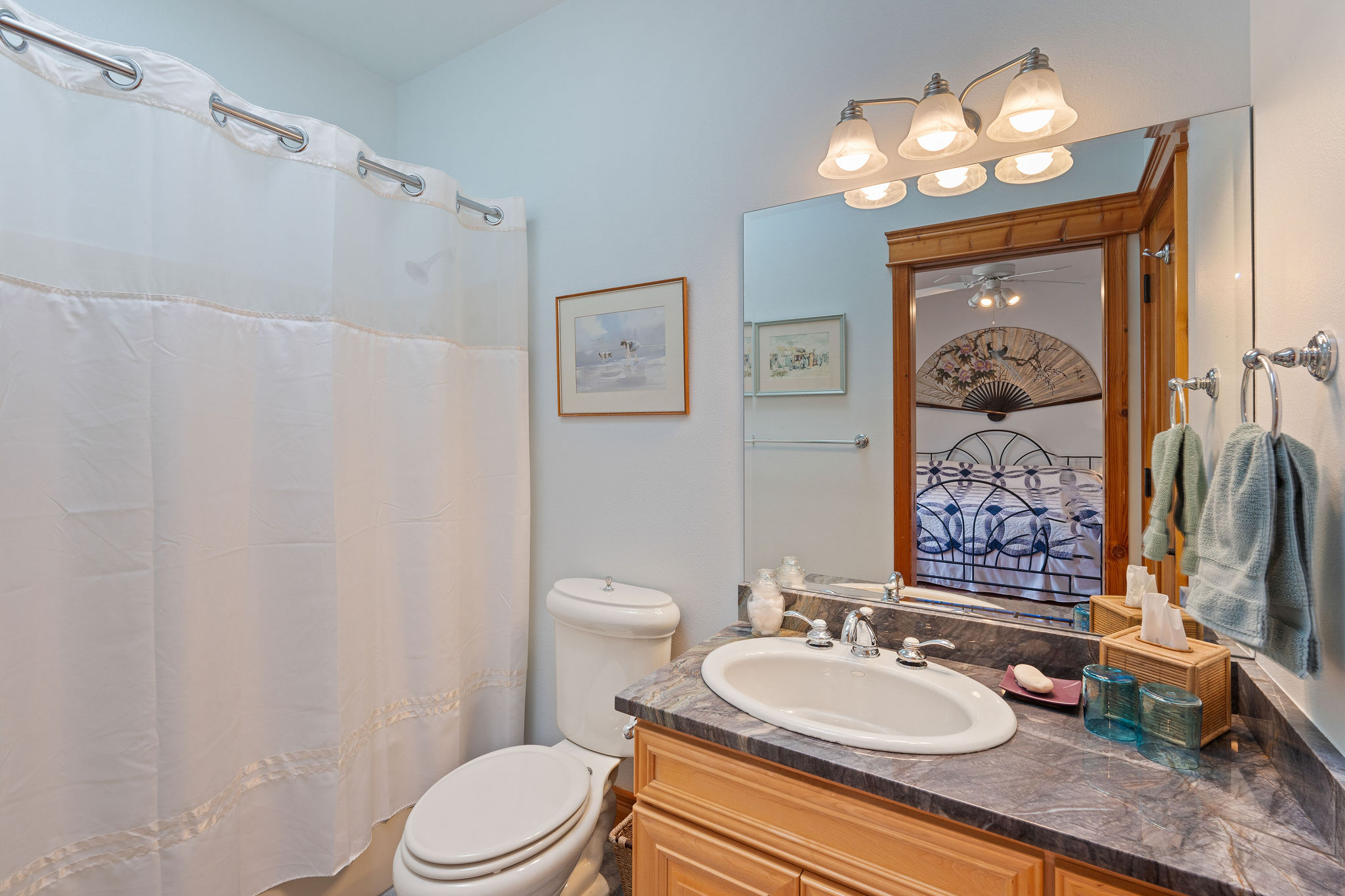 550 Blacktail Heights