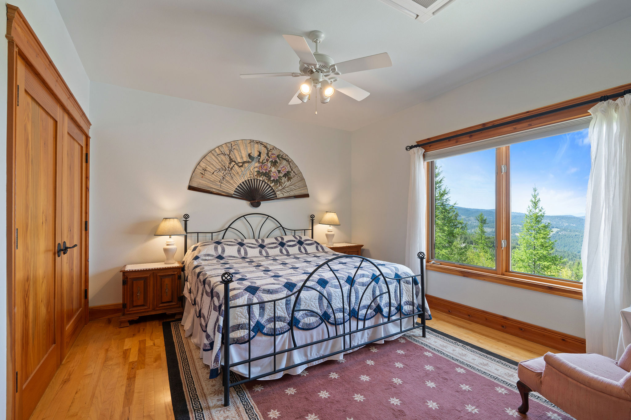 550 Blacktail Heights