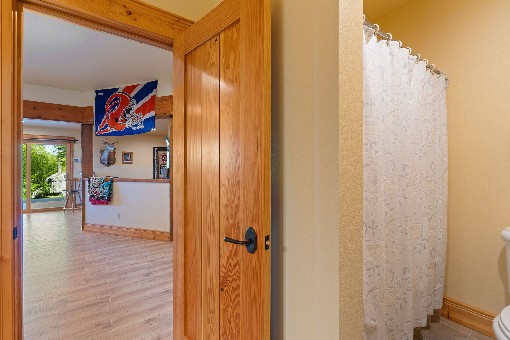 550 Blacktail Heights