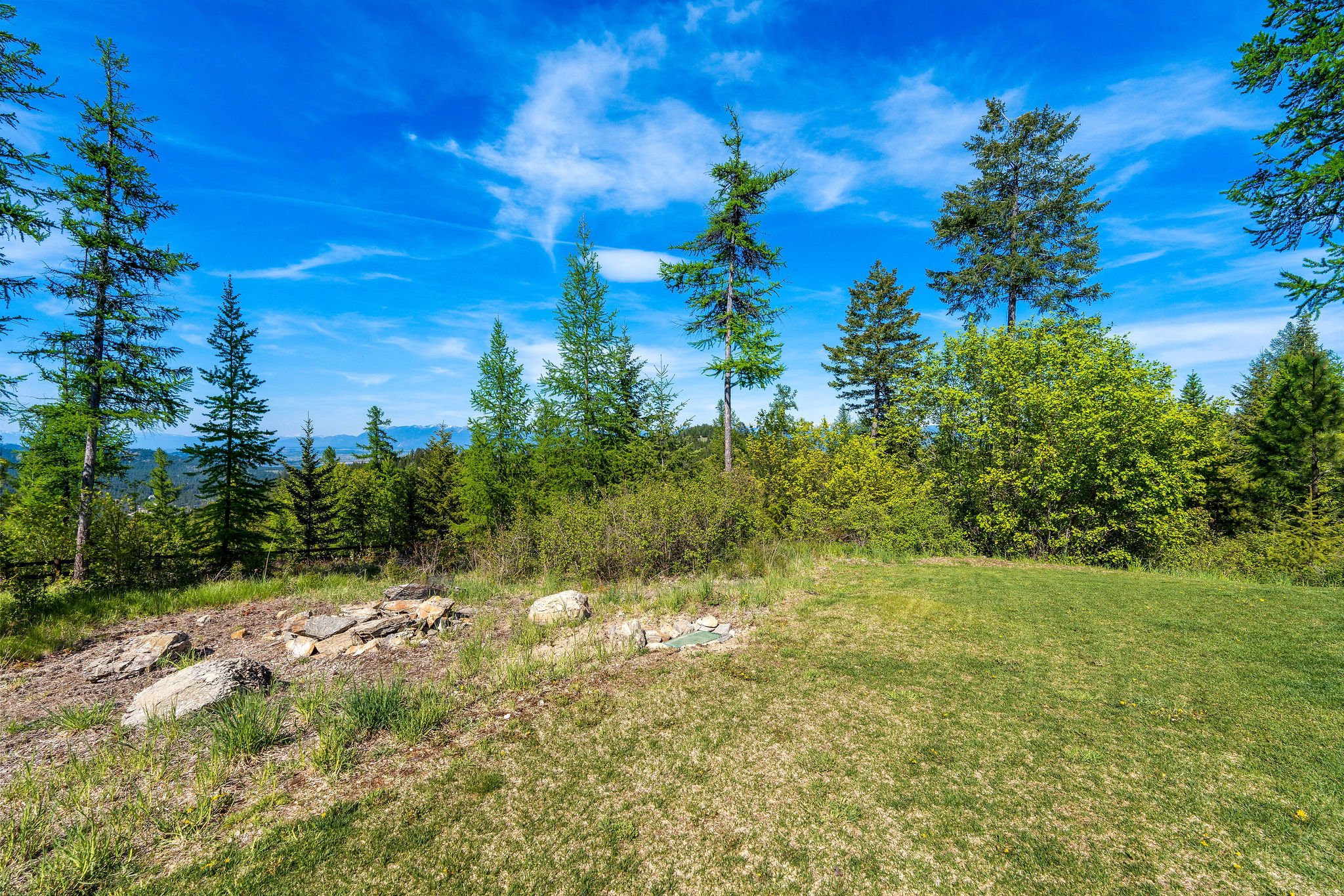 550 Blacktail Heights