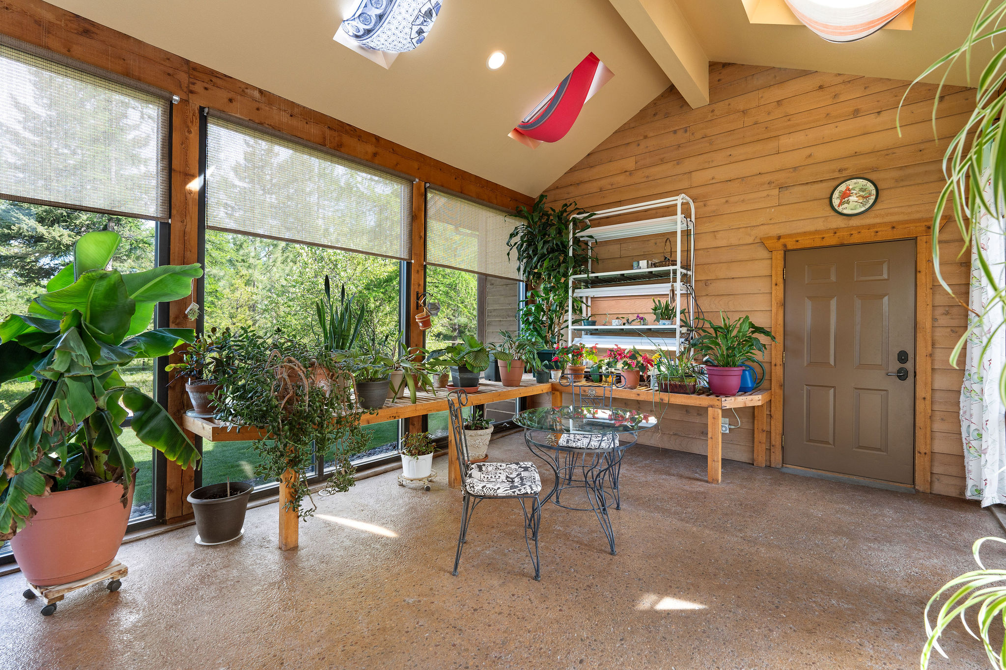 550 Blacktail Heights