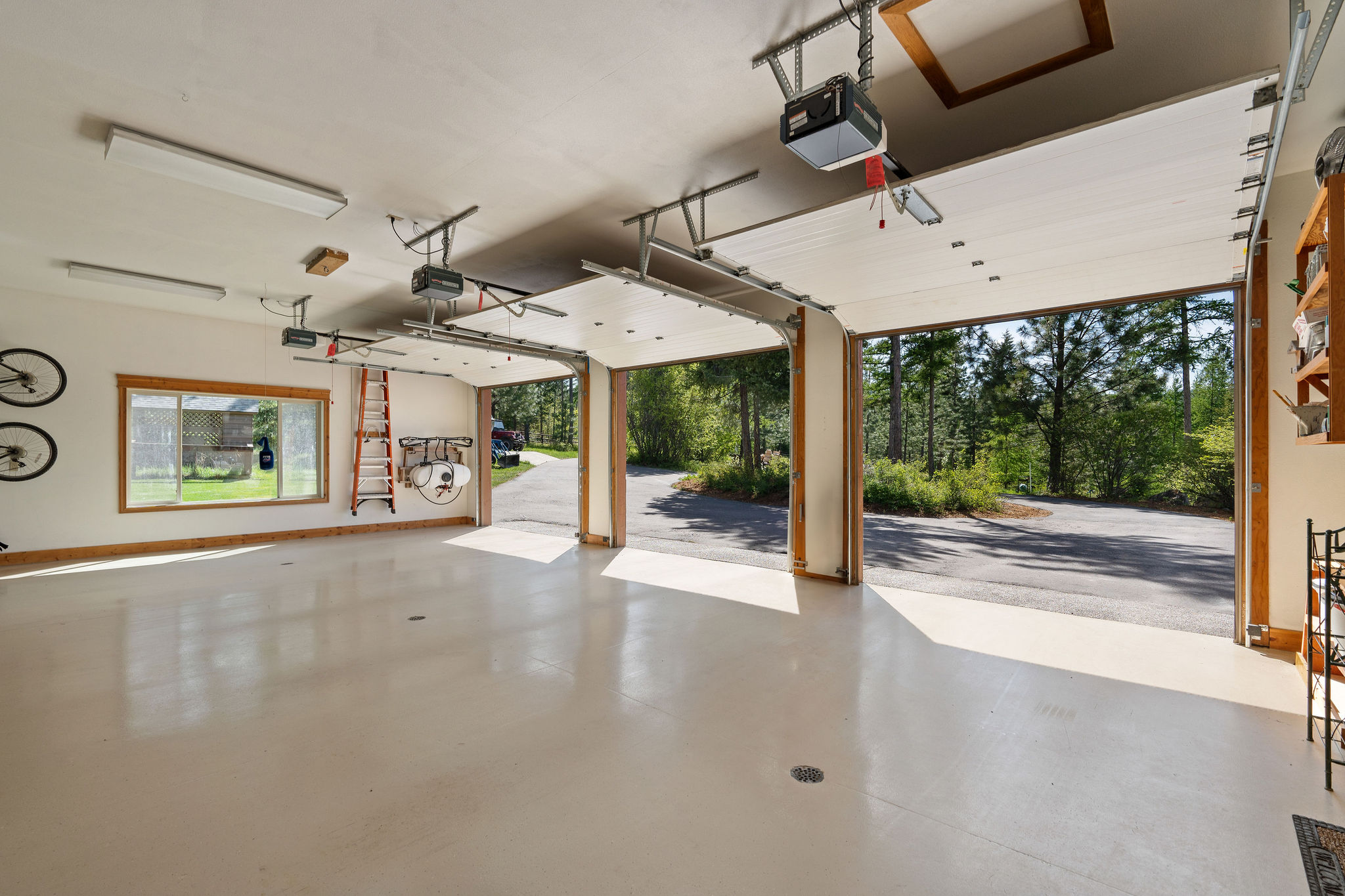 550 Blacktail Heights
