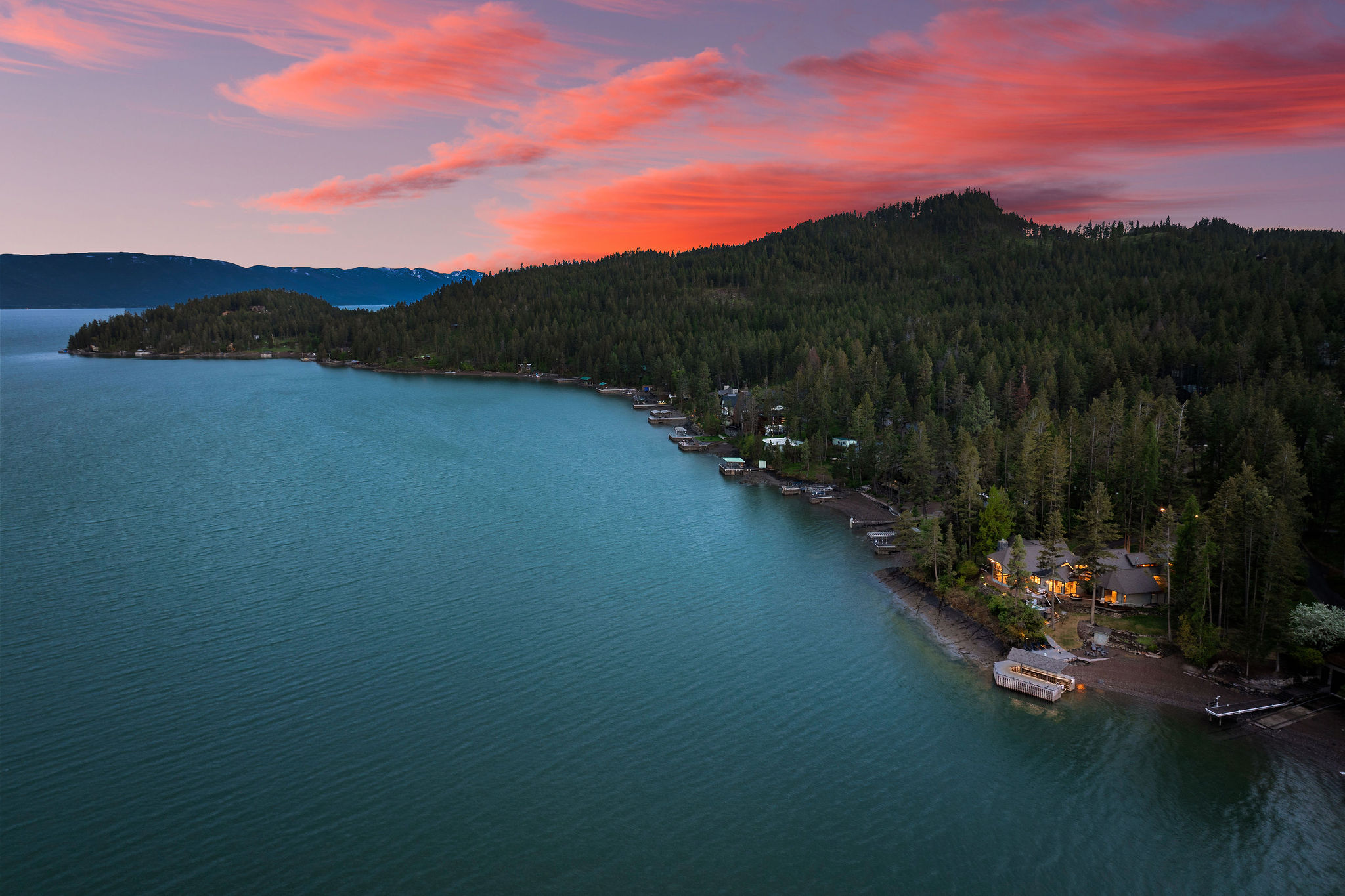 275 Tamarack Terrace