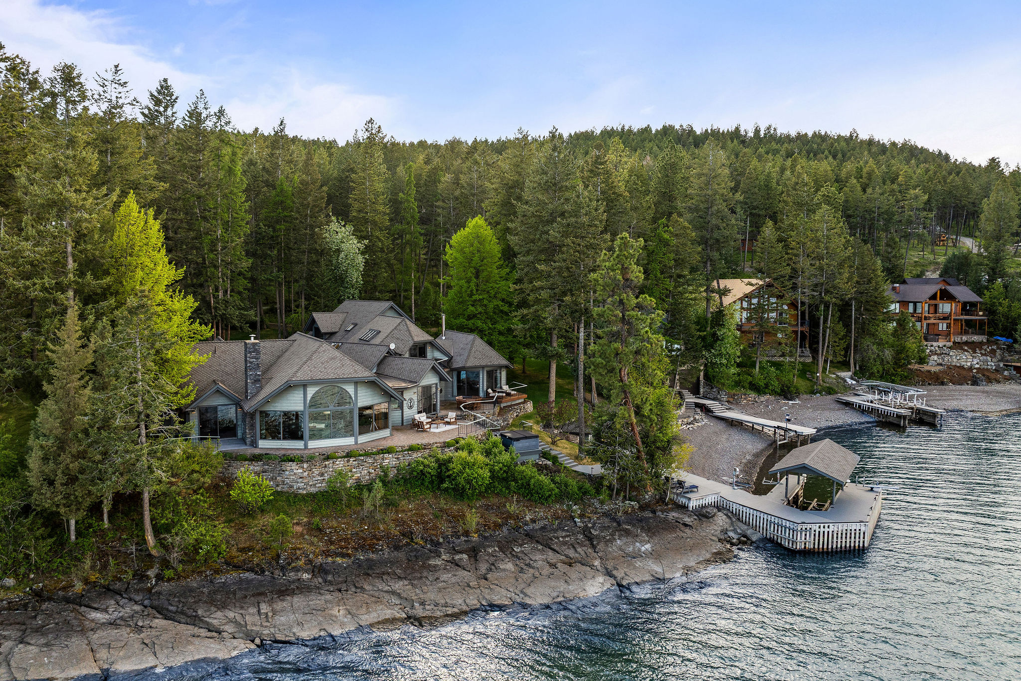 275 Tamarack Terrace