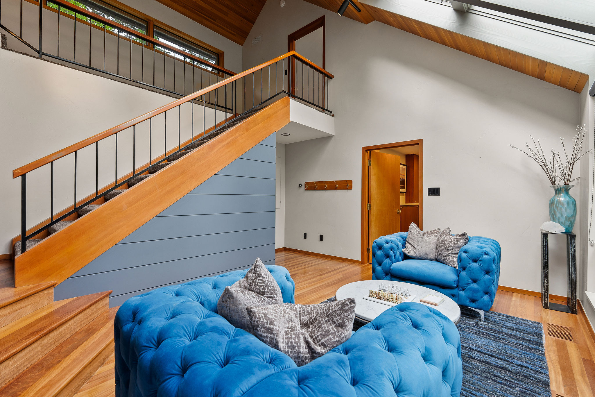 275 Tamarack Terrace