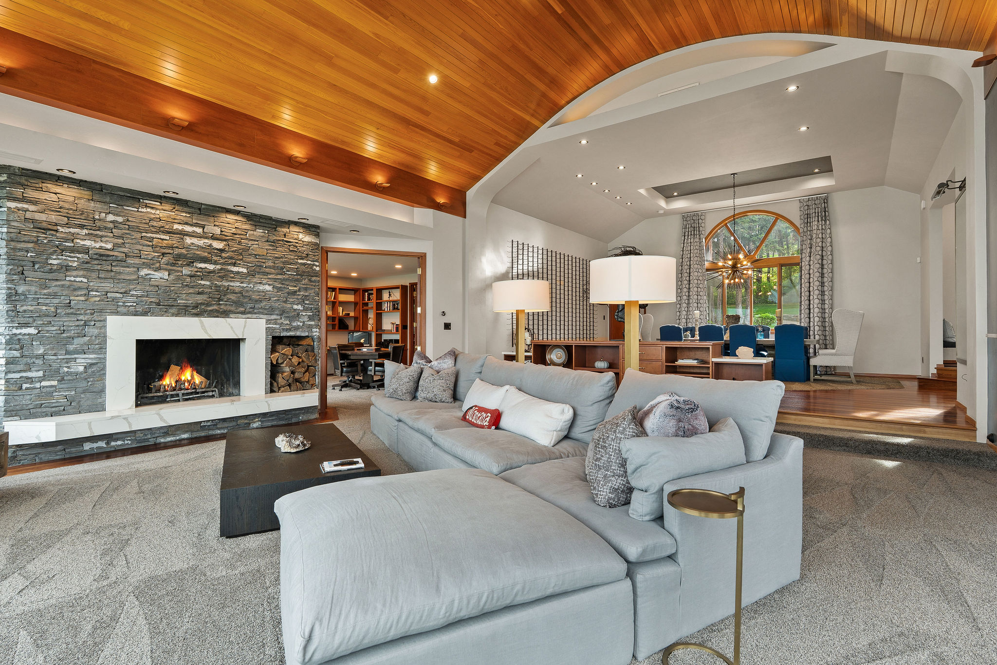 275 Tamarack Terrace