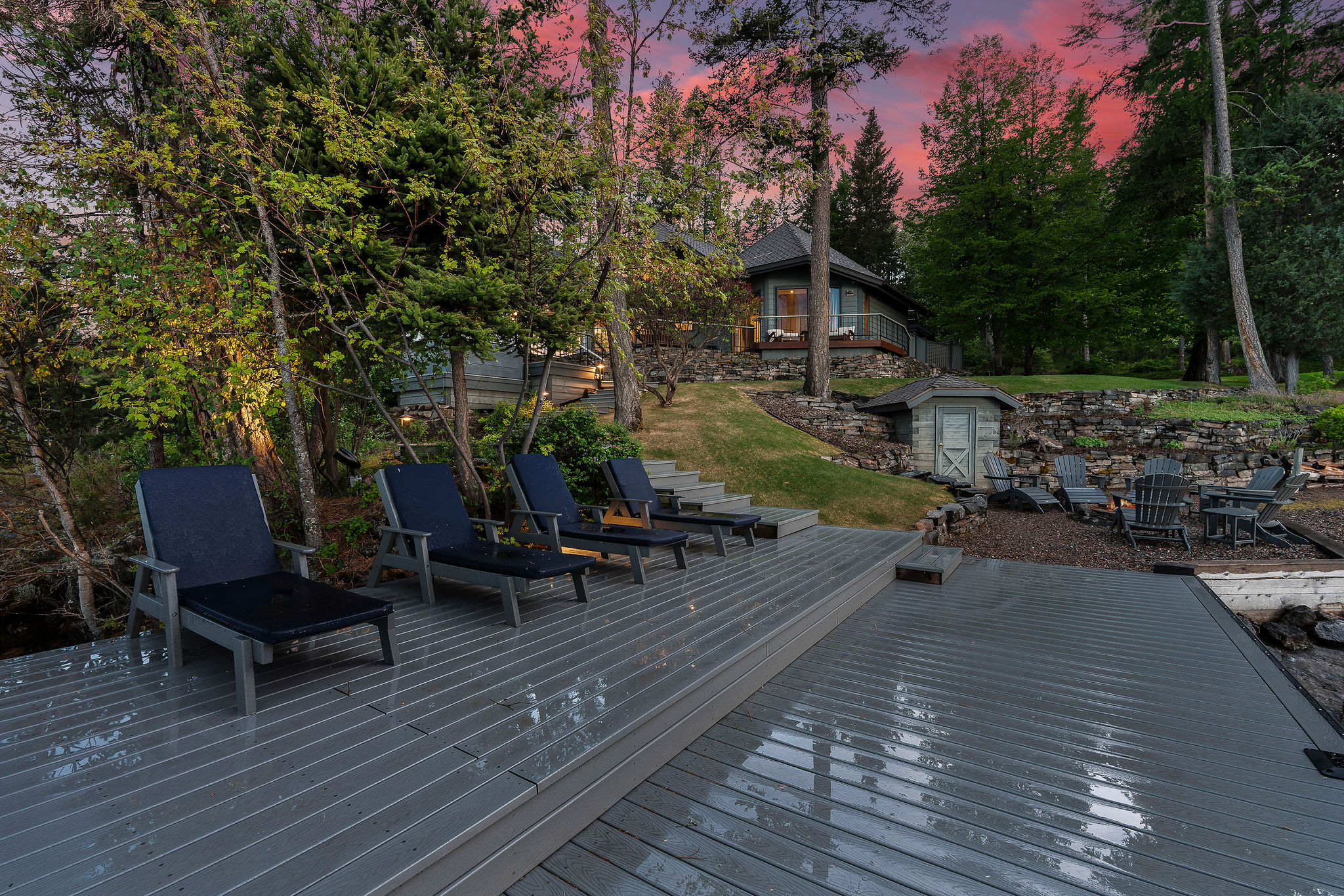 275 Tamarack Terrace