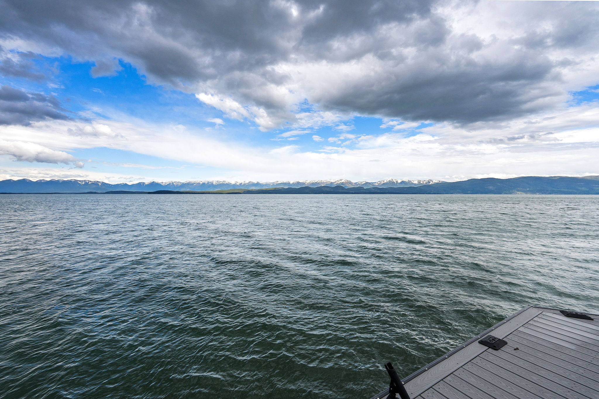 275 Tamarack Terrace