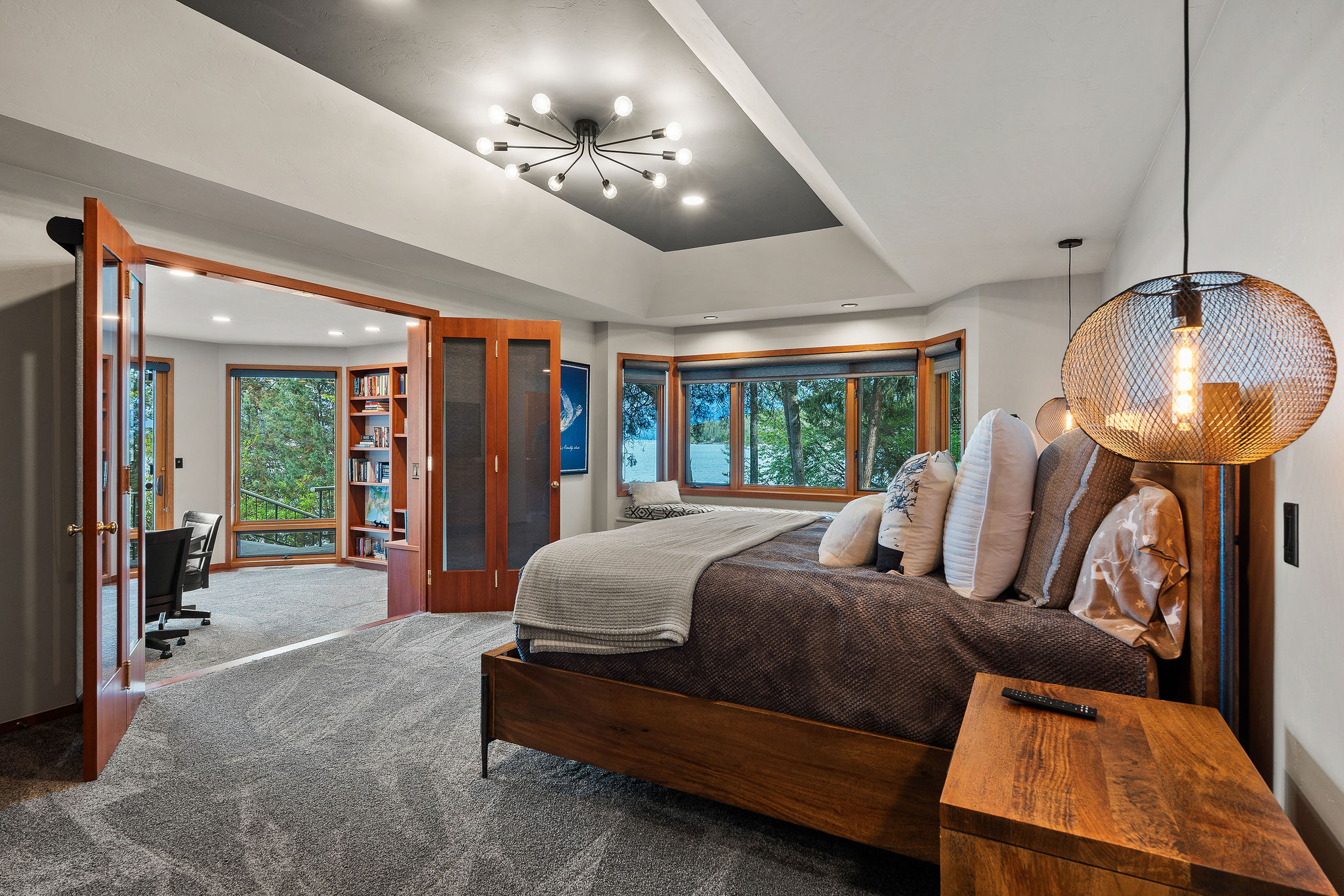 275 Tamarack Terrace