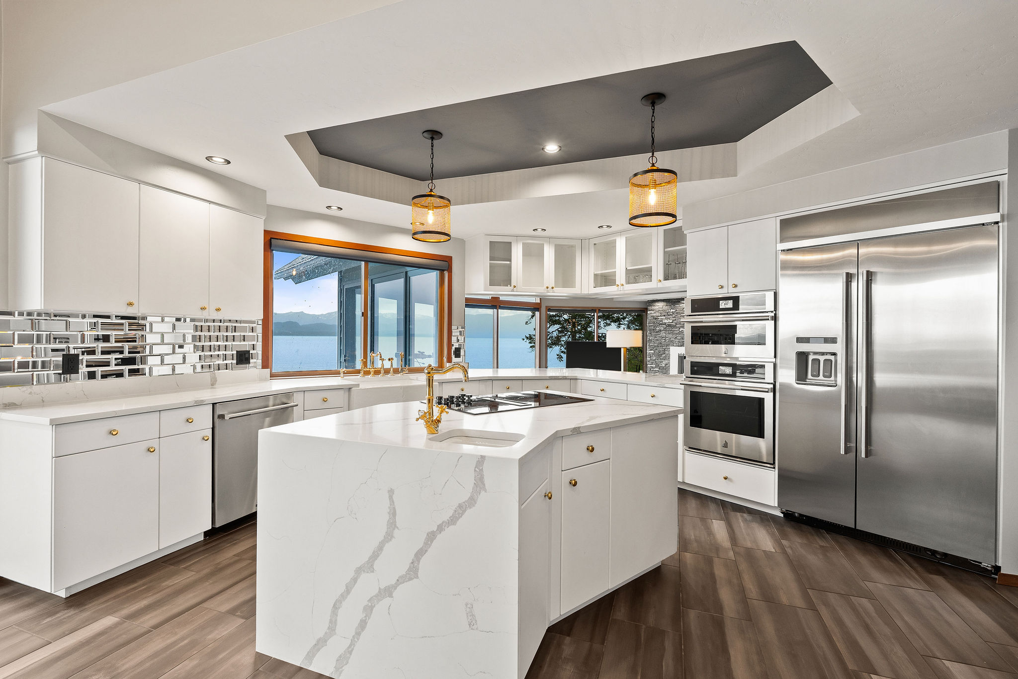 275 Tamarack Terrace