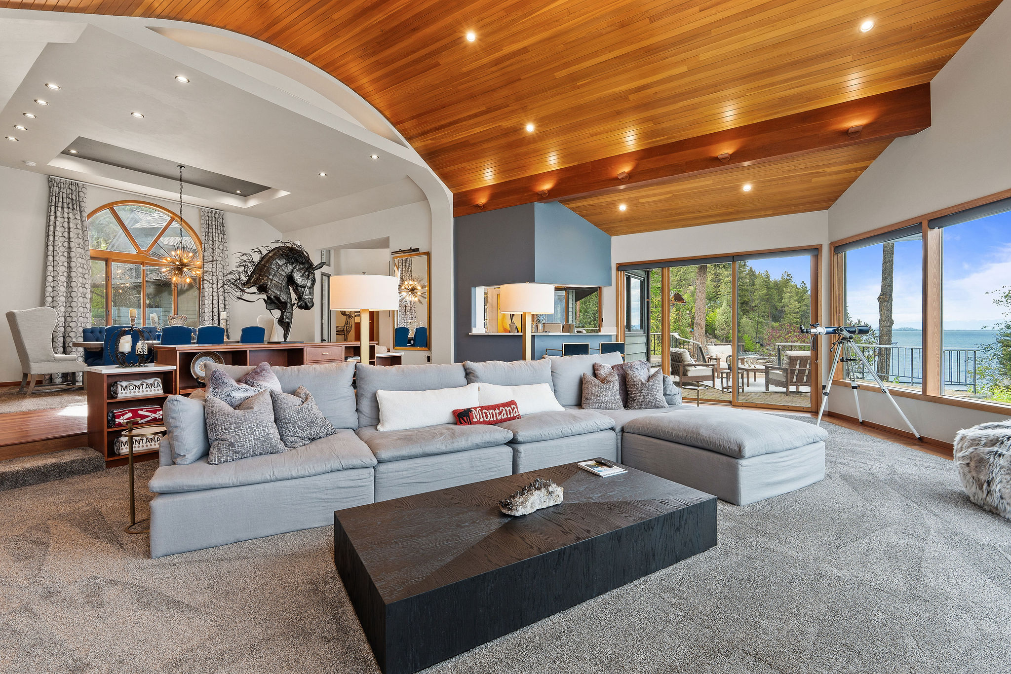 275 Tamarack Terrace