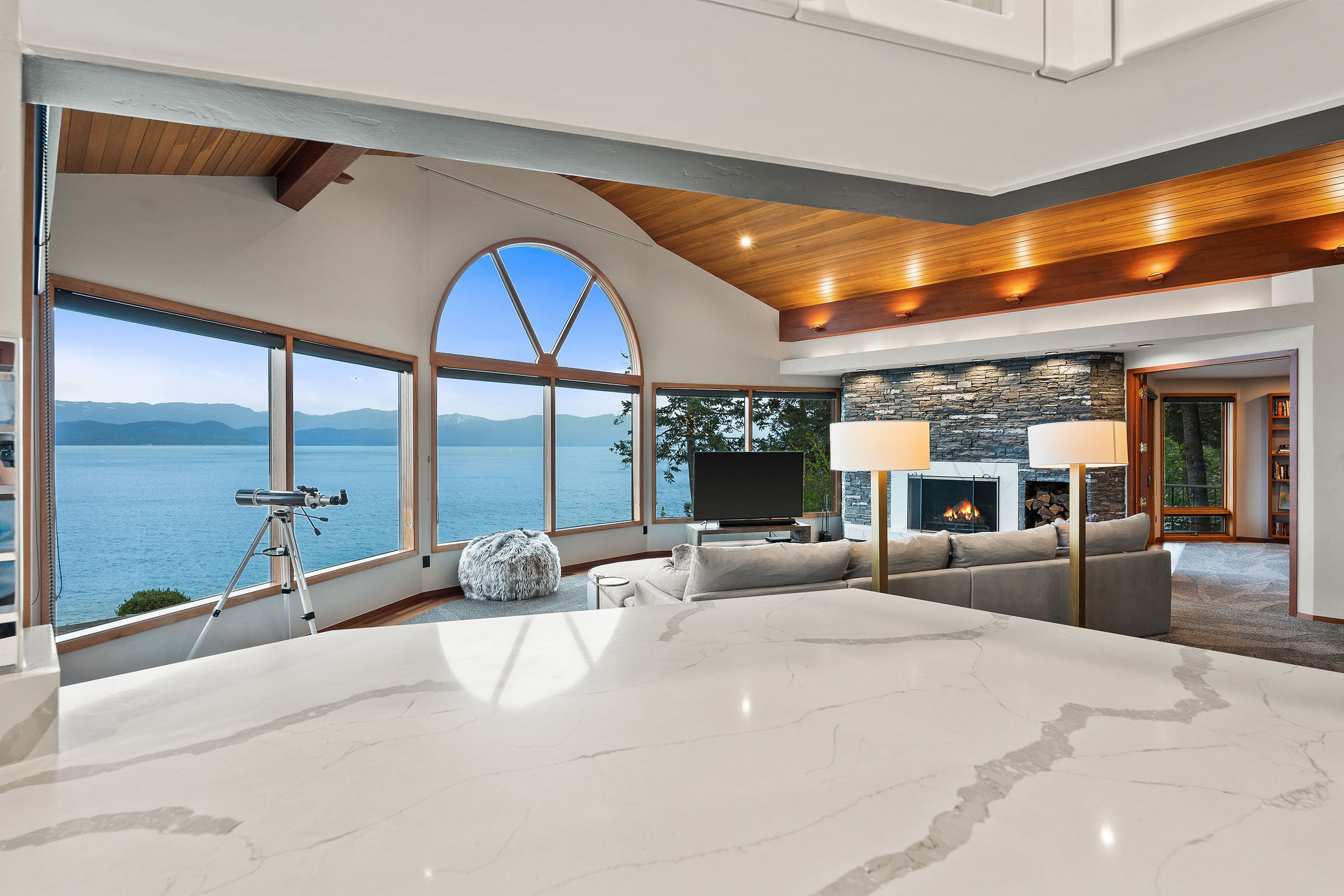 275 Tamarack Terrace