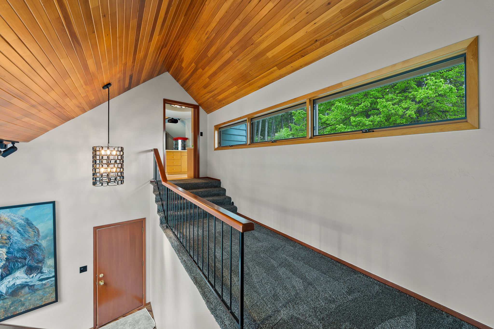 275 Tamarack Terrace