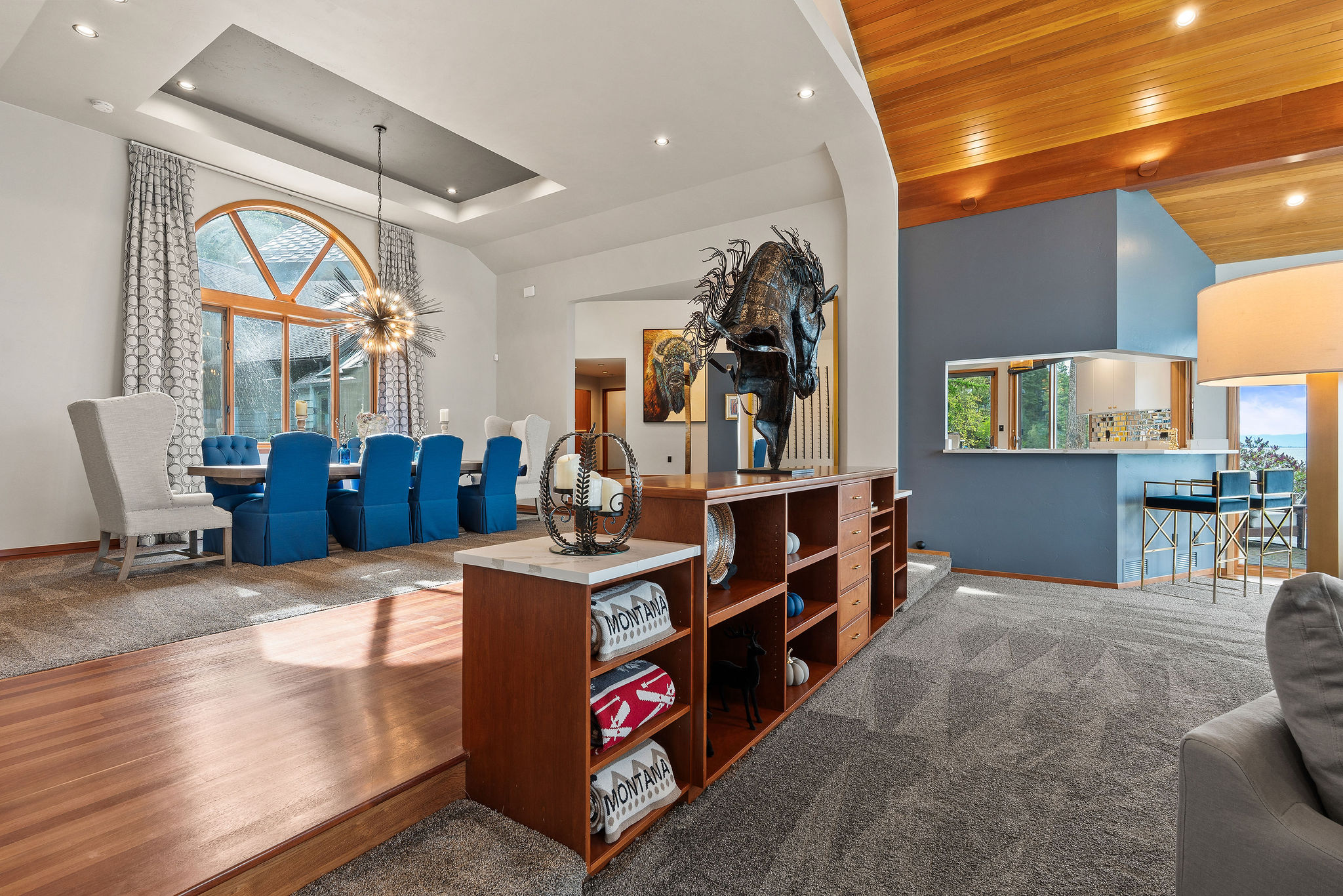 275 Tamarack Terrace