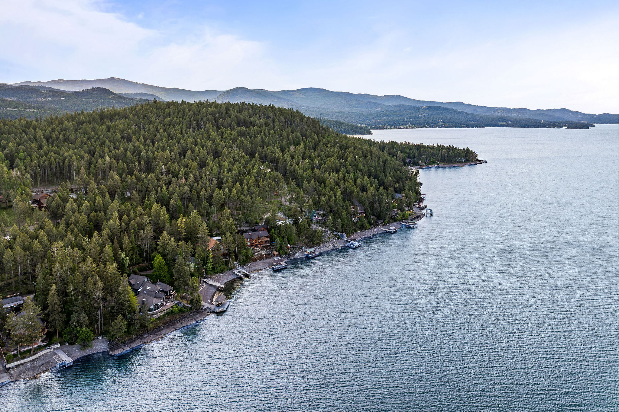 275 Tamarack Terrace