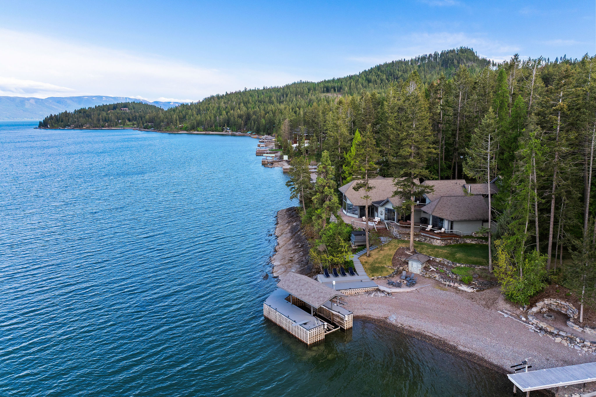 275 Tamarack Terrace