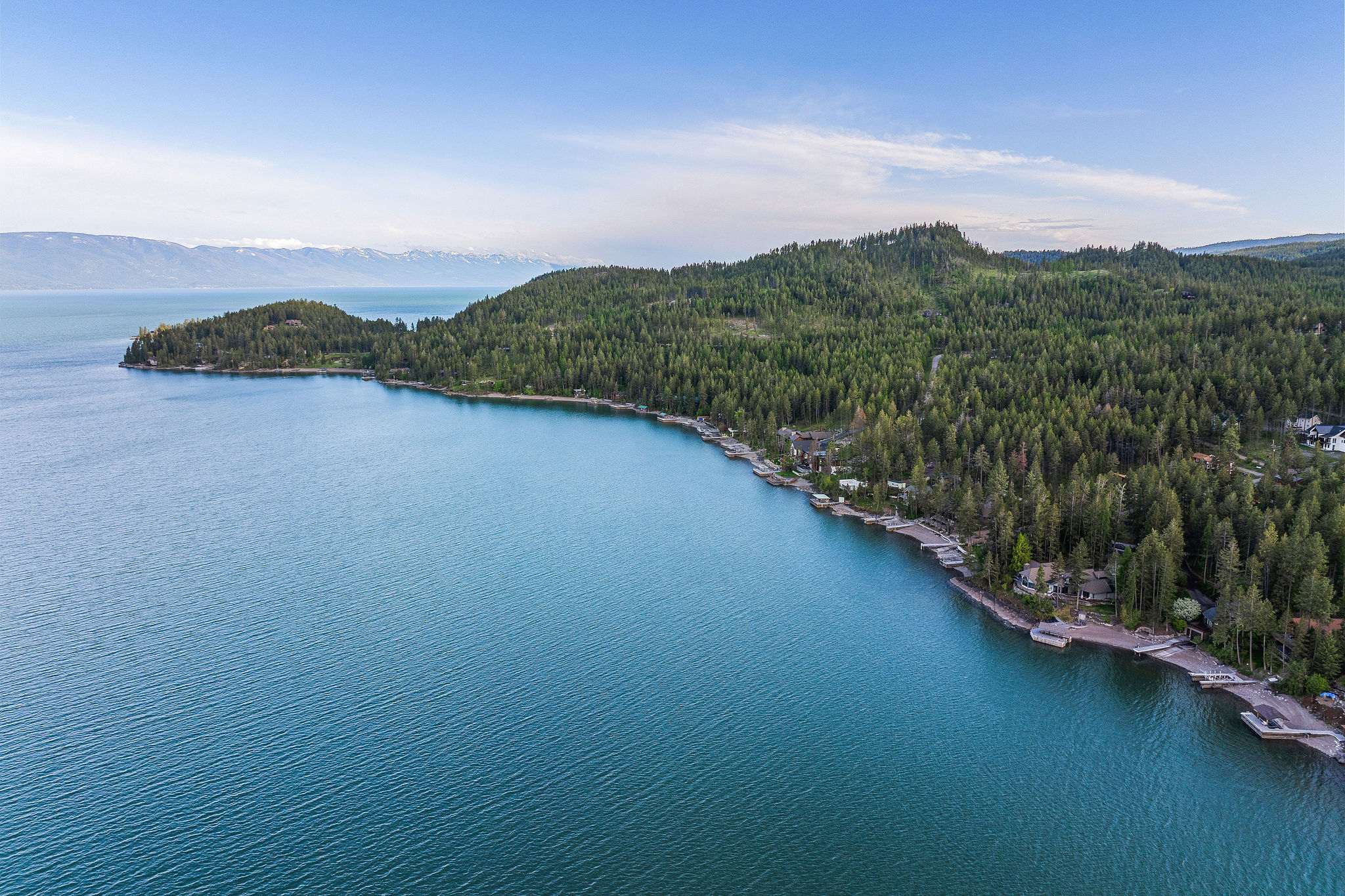275 Tamarack Terrace