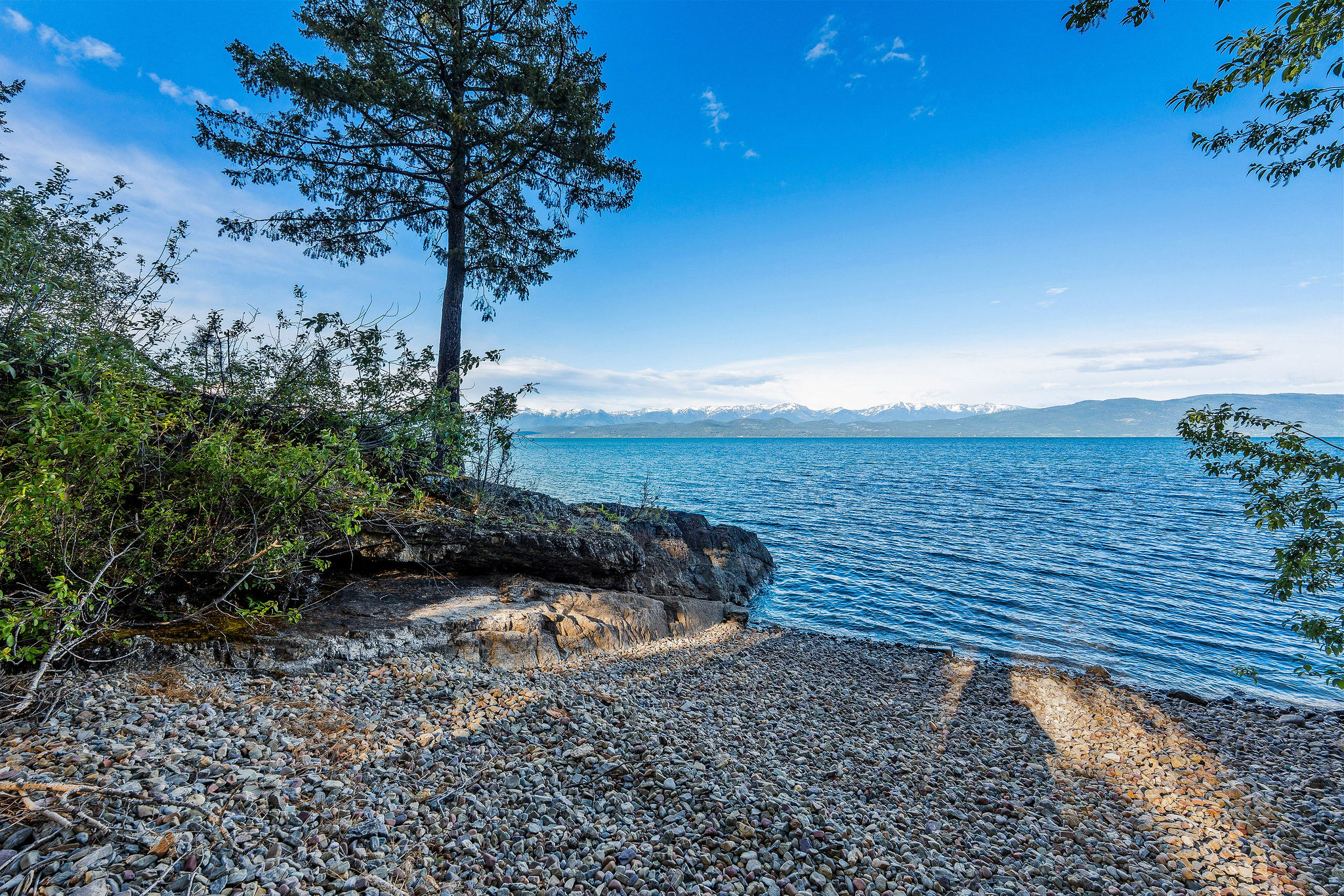 275 Tamarack Terrace