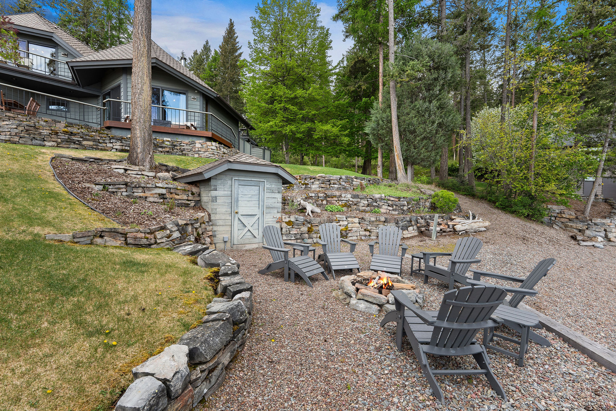 275 Tamarack Terrace