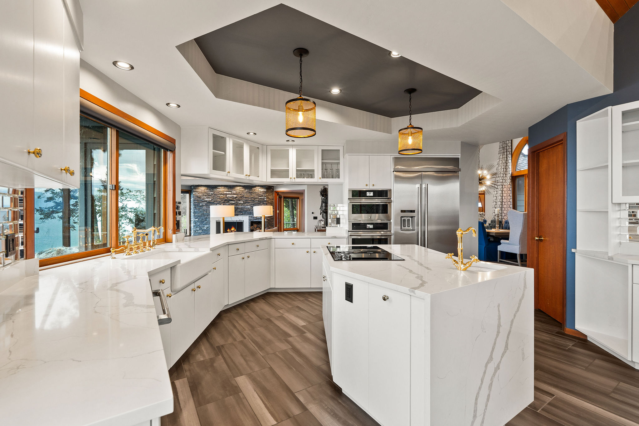275 Tamarack Terrace
