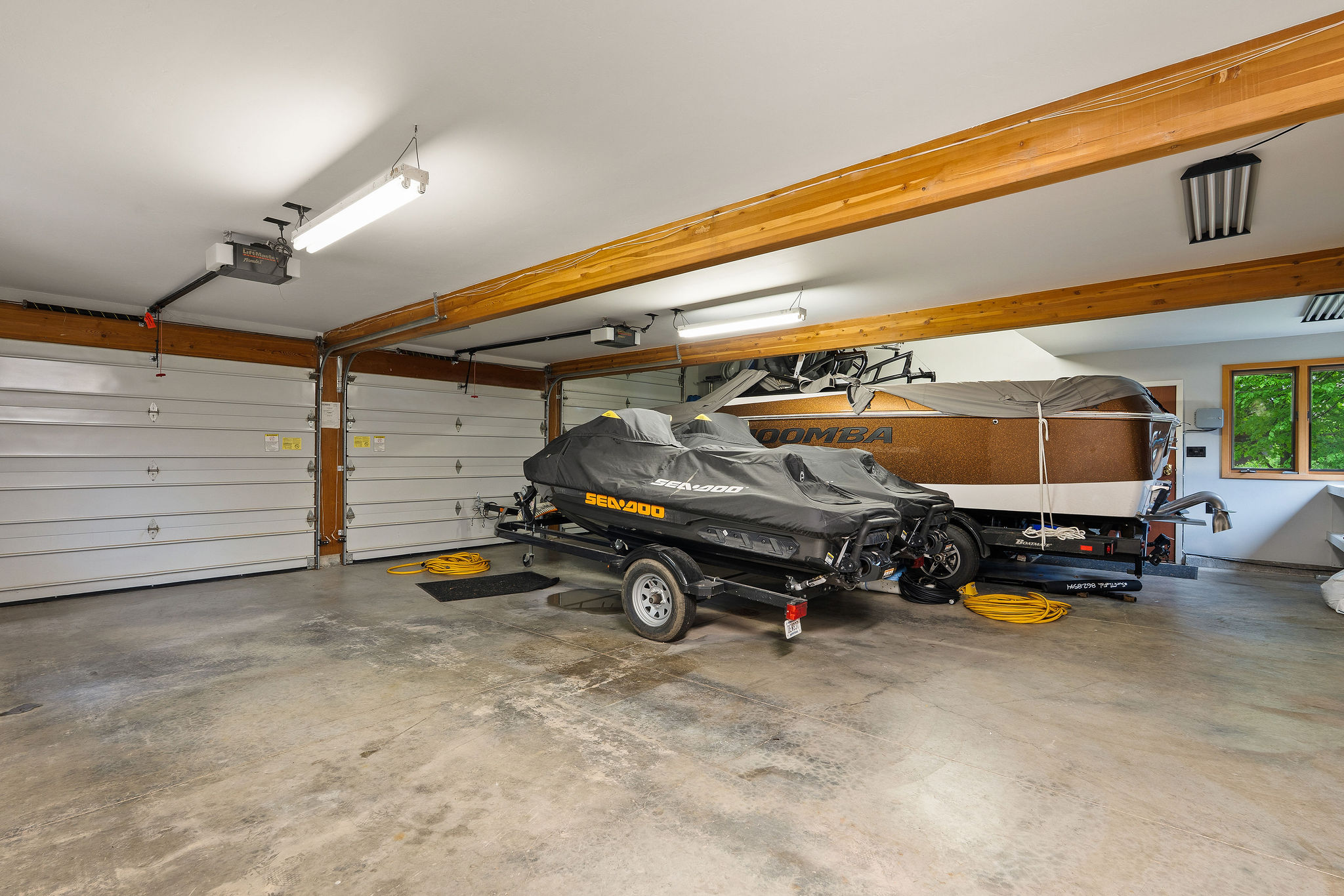 275 Tamarack Terrace