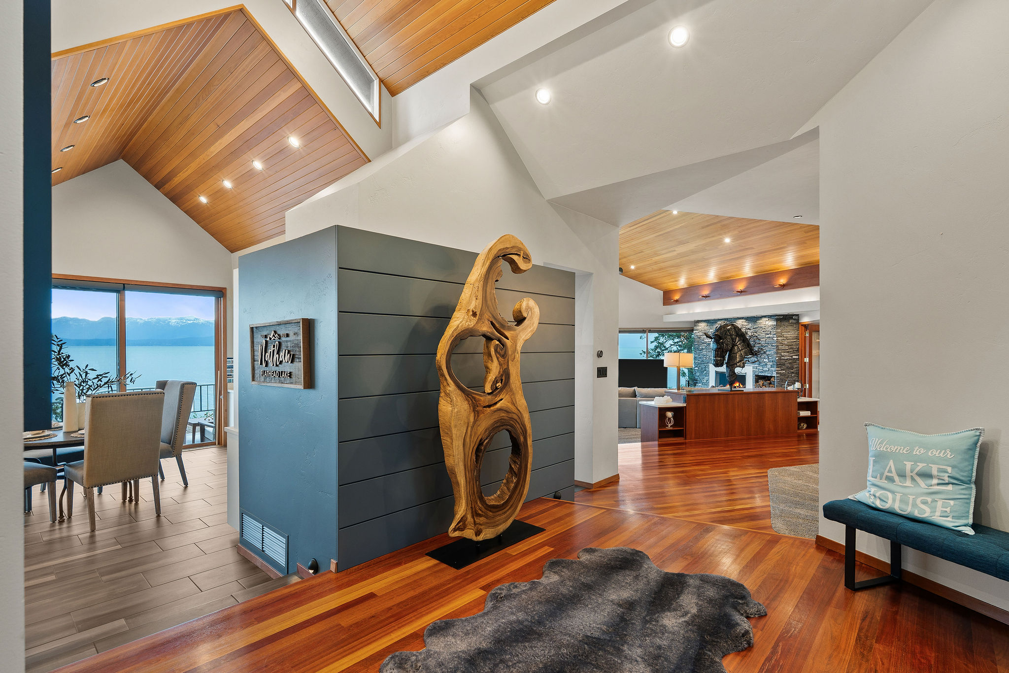 275 Tamarack Terrace