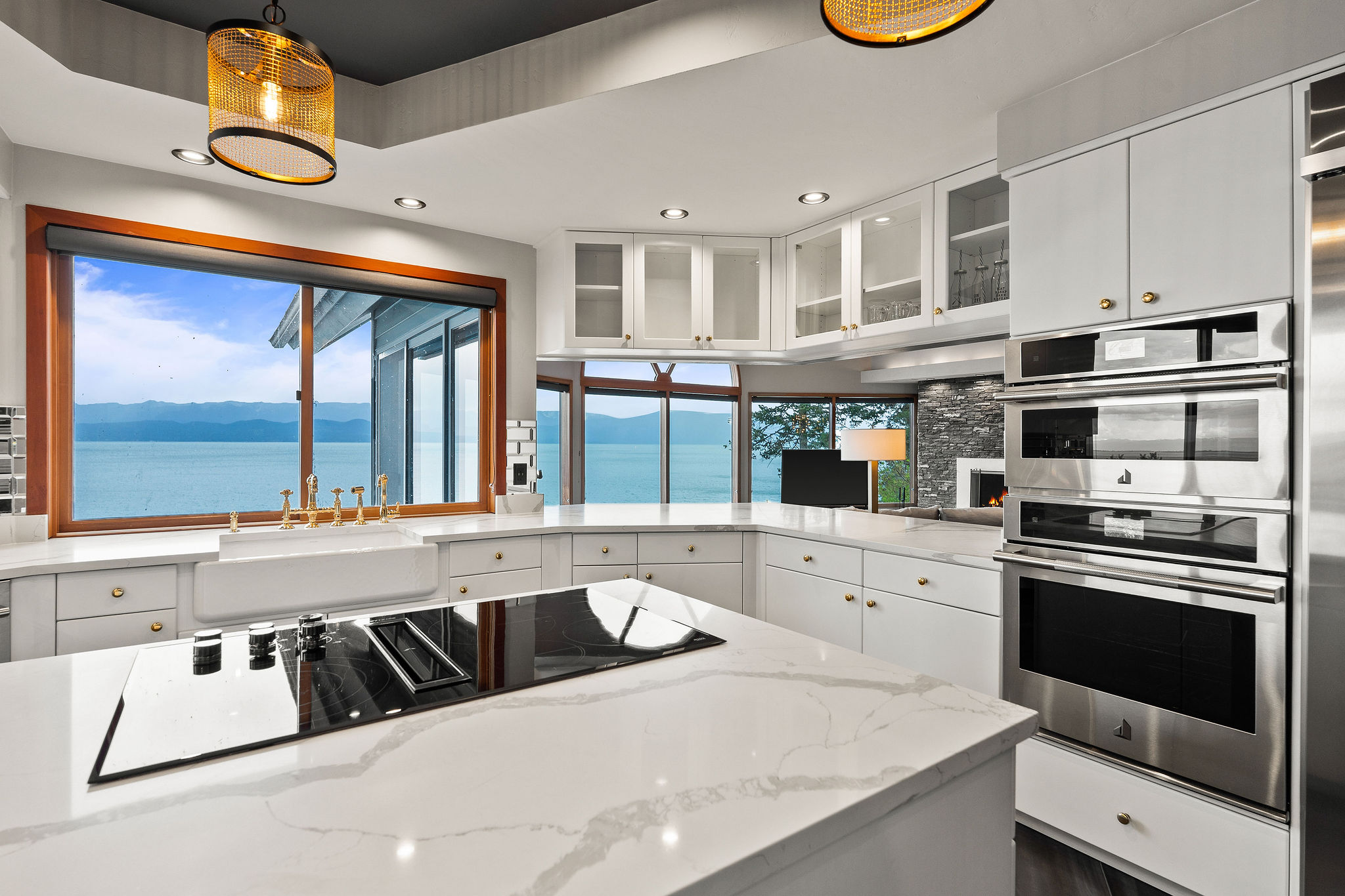 275 Tamarack Terrace