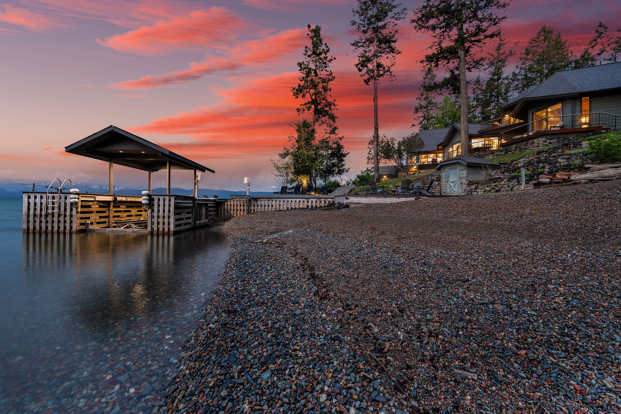 275 Tamarack Terrace