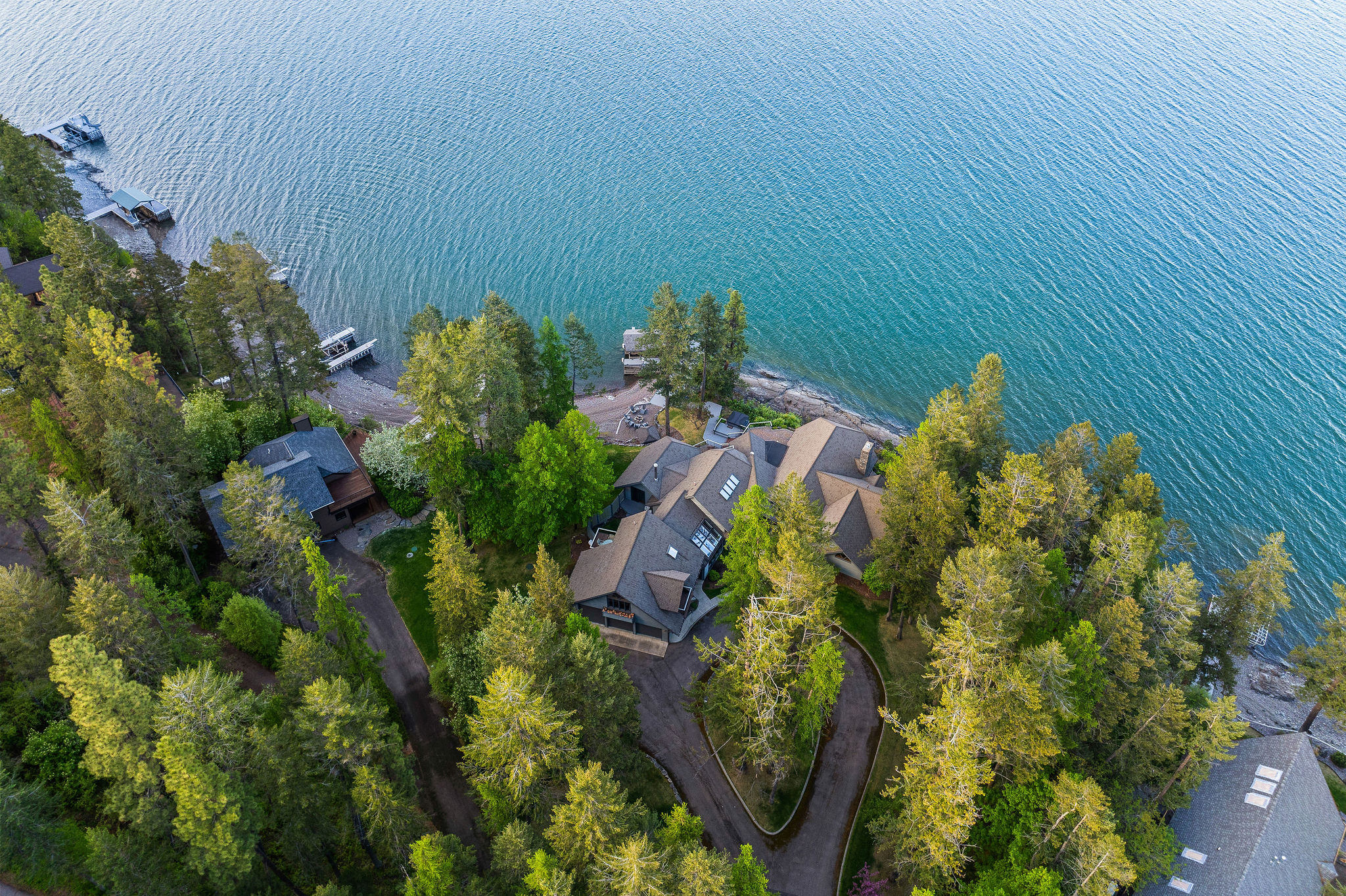 275 Tamarack Terrace