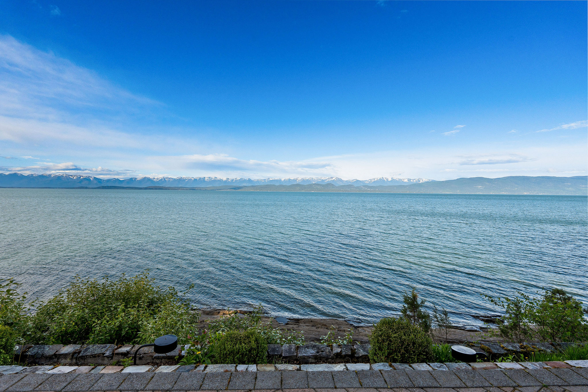 275 Tamarack Terrace