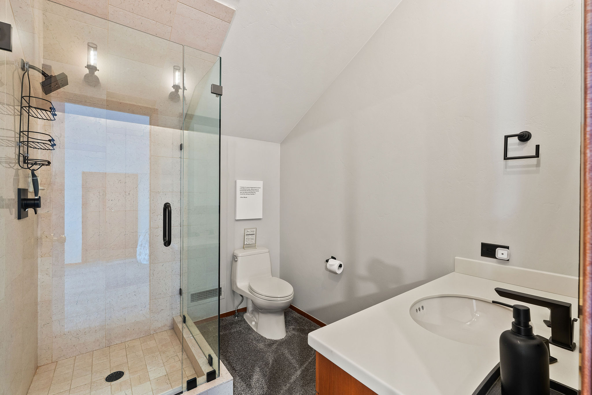 275 Tamarack Terrace