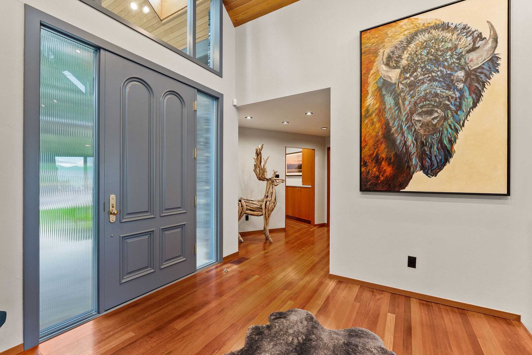 275 Tamarack Terrace