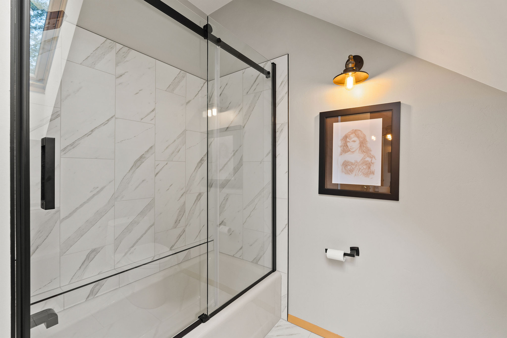 275 Tamarack Terrace