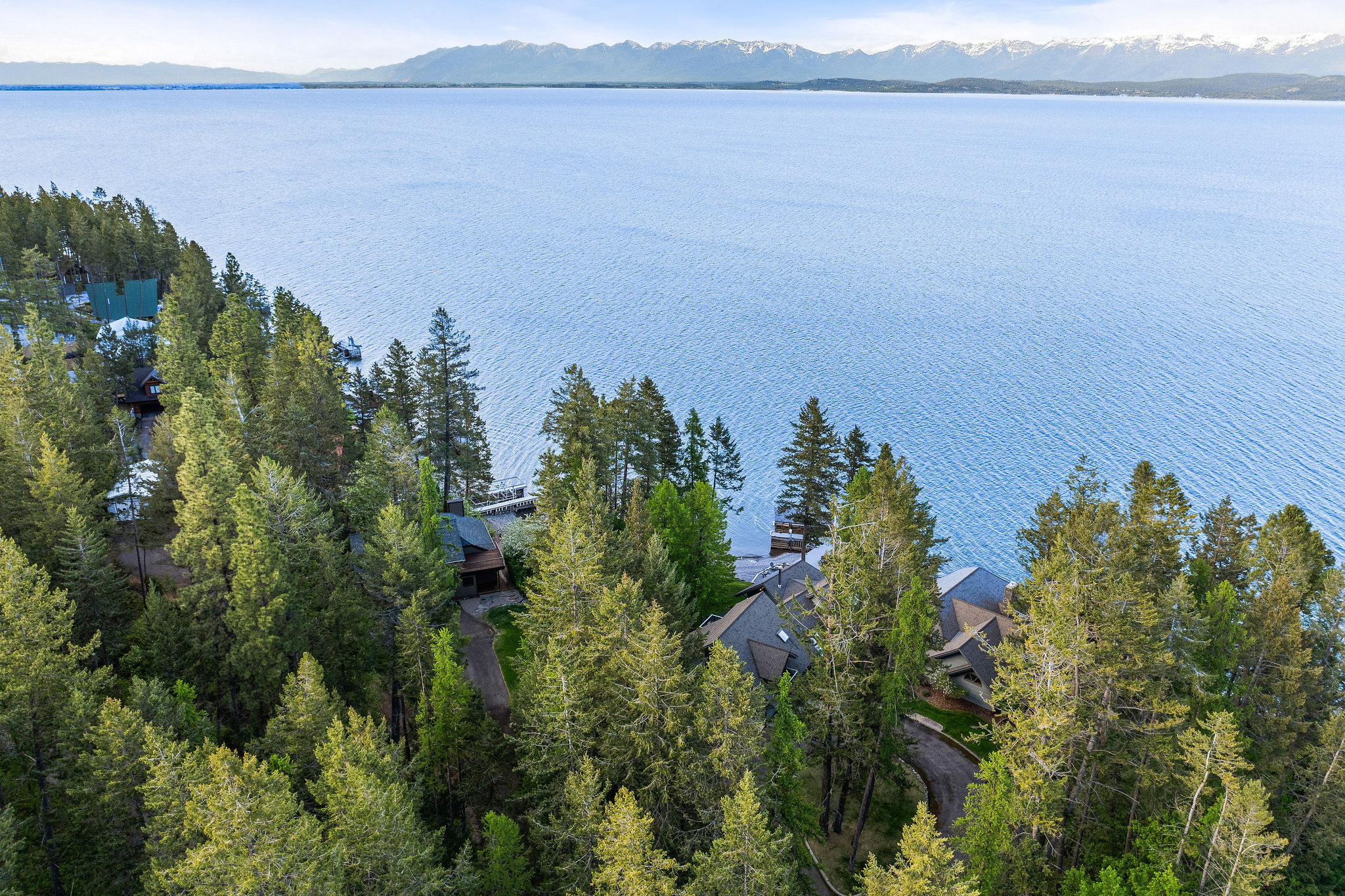 275 Tamarack Terrace