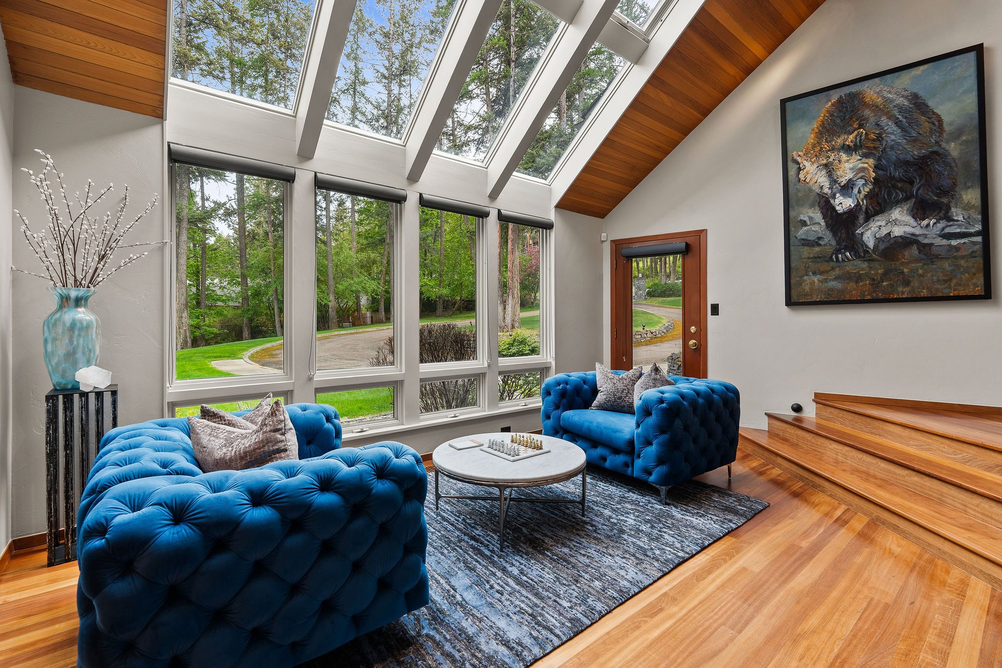 275 Tamarack Terrace