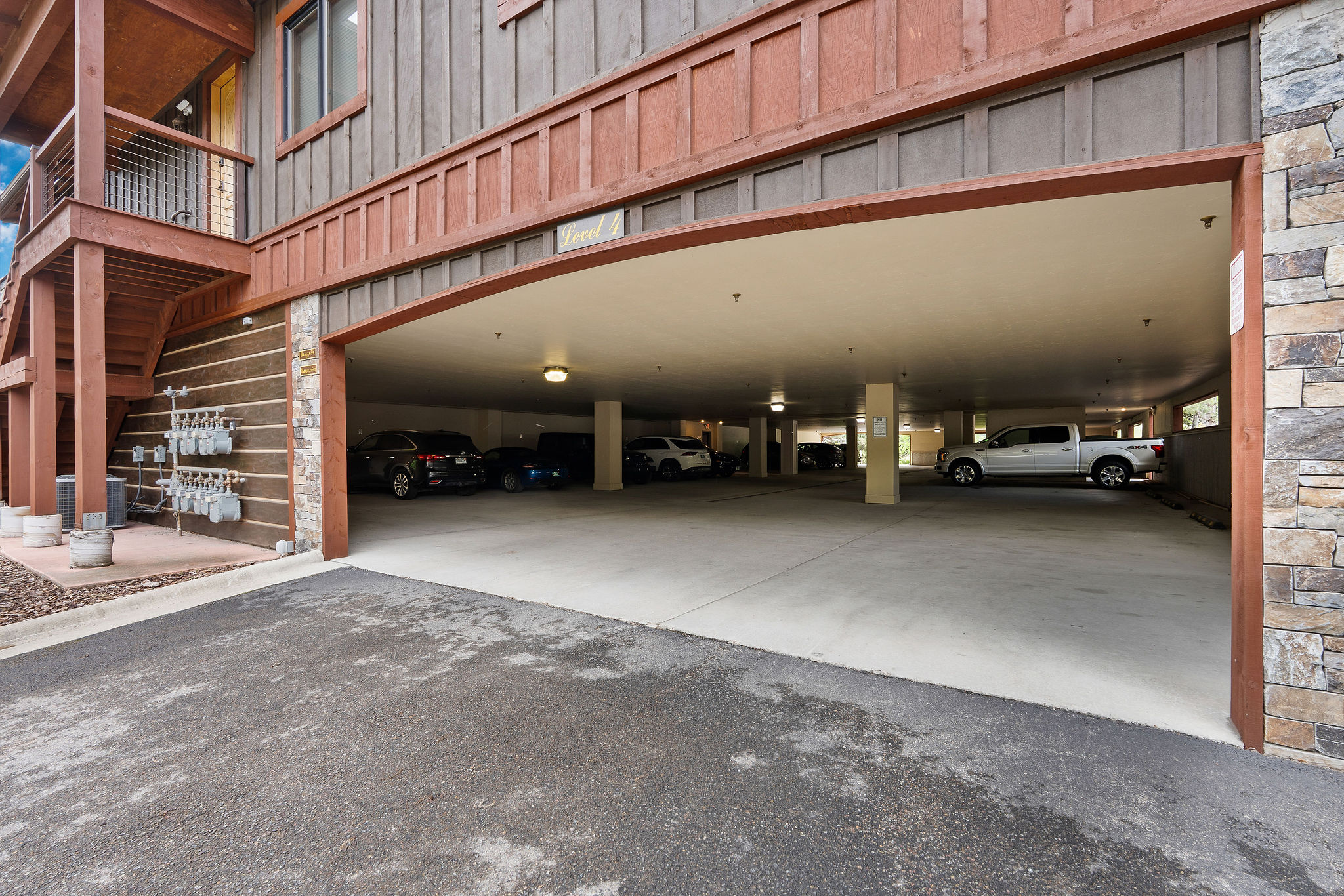 5675 US Highway 93 South 10