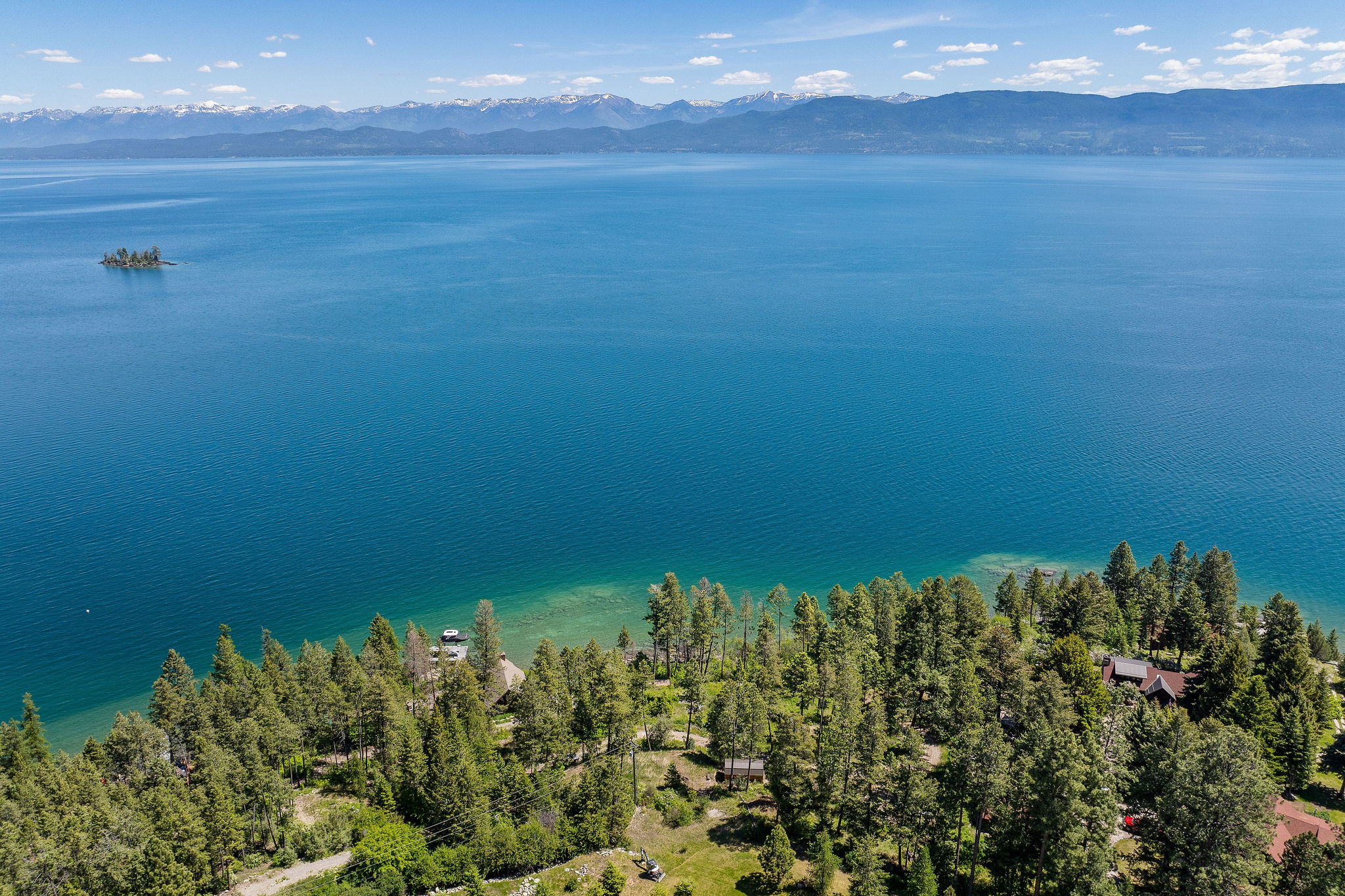 NHN Running Rock Lane