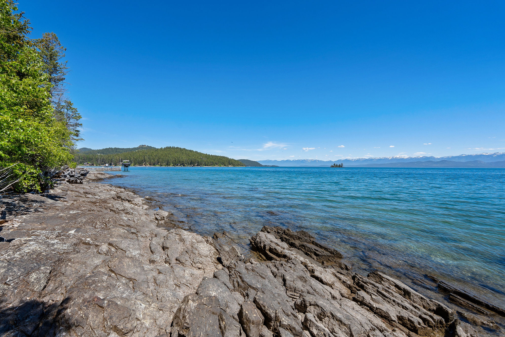 NHN Running Rock Lane