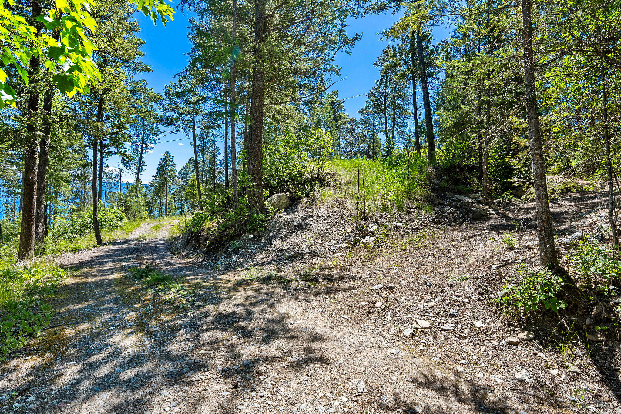 NHN Running Rock Lane