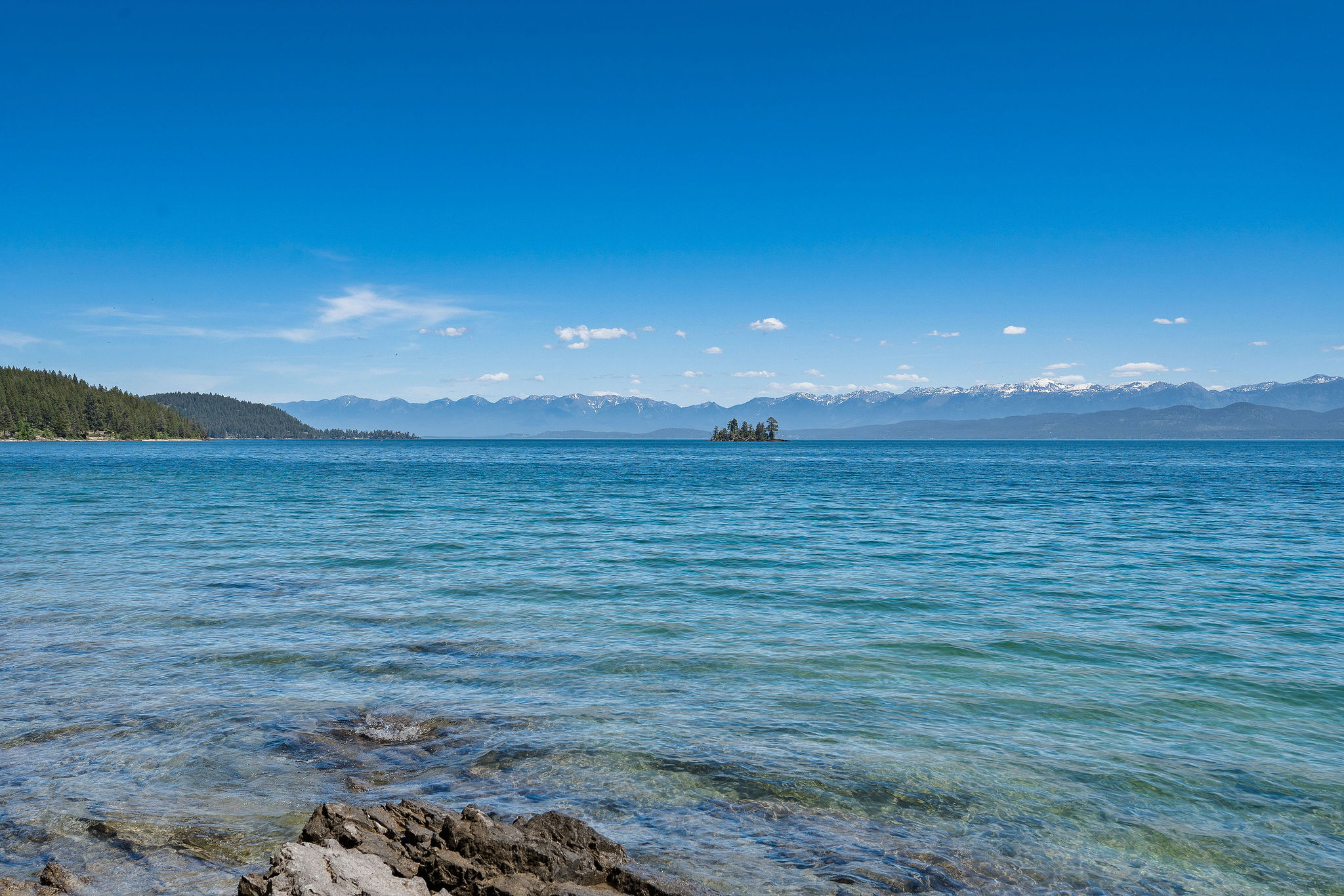 NHN Running Rock Lane